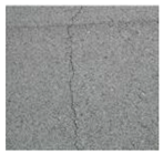 Infrastructures 10 00125 i006