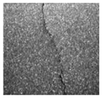 Infrastructures 10 00125 i008