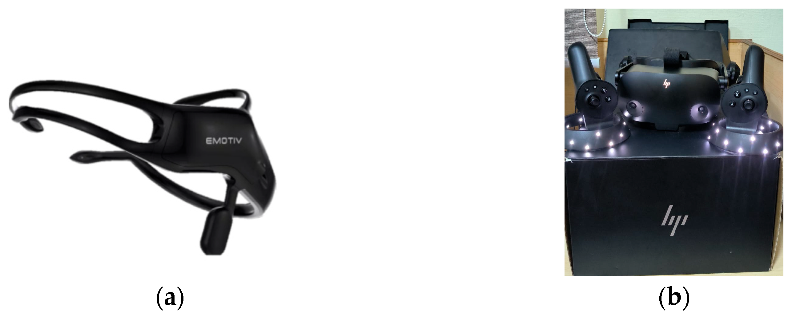 Infrastructures 10 00127 g005