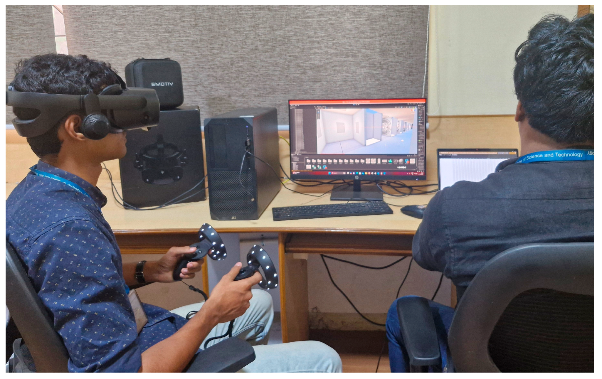 Infrastructures 10 00127 g007