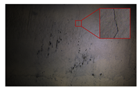 Infrastructures 10 00129 i001