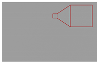 Infrastructures 10 00129 i003