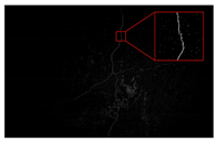 Infrastructures 10 00129 i004