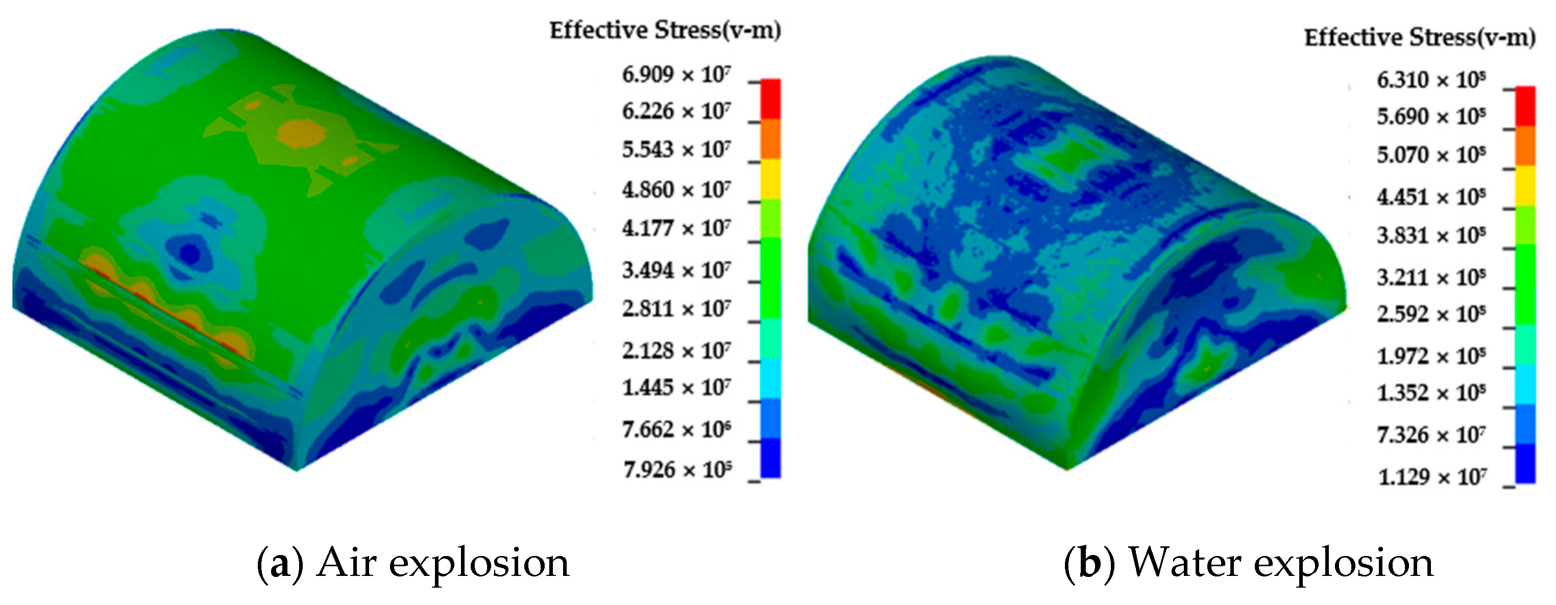 Infrastructures 10 00130 g009