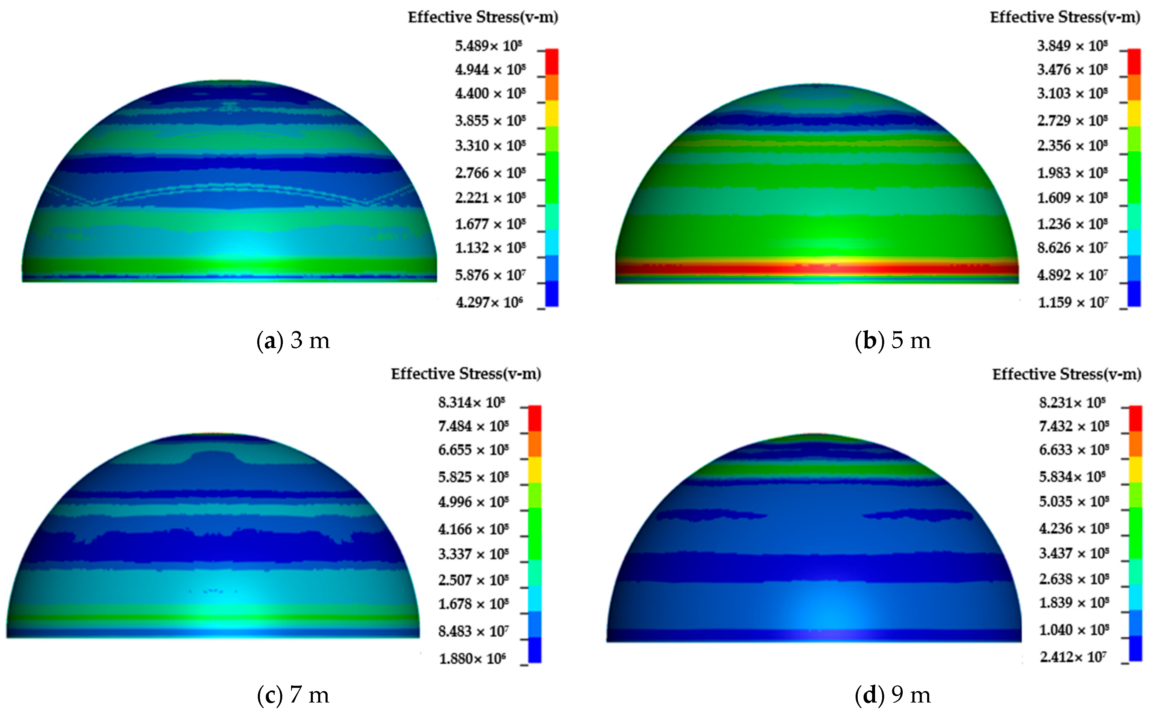 Infrastructures 10 00130 g011