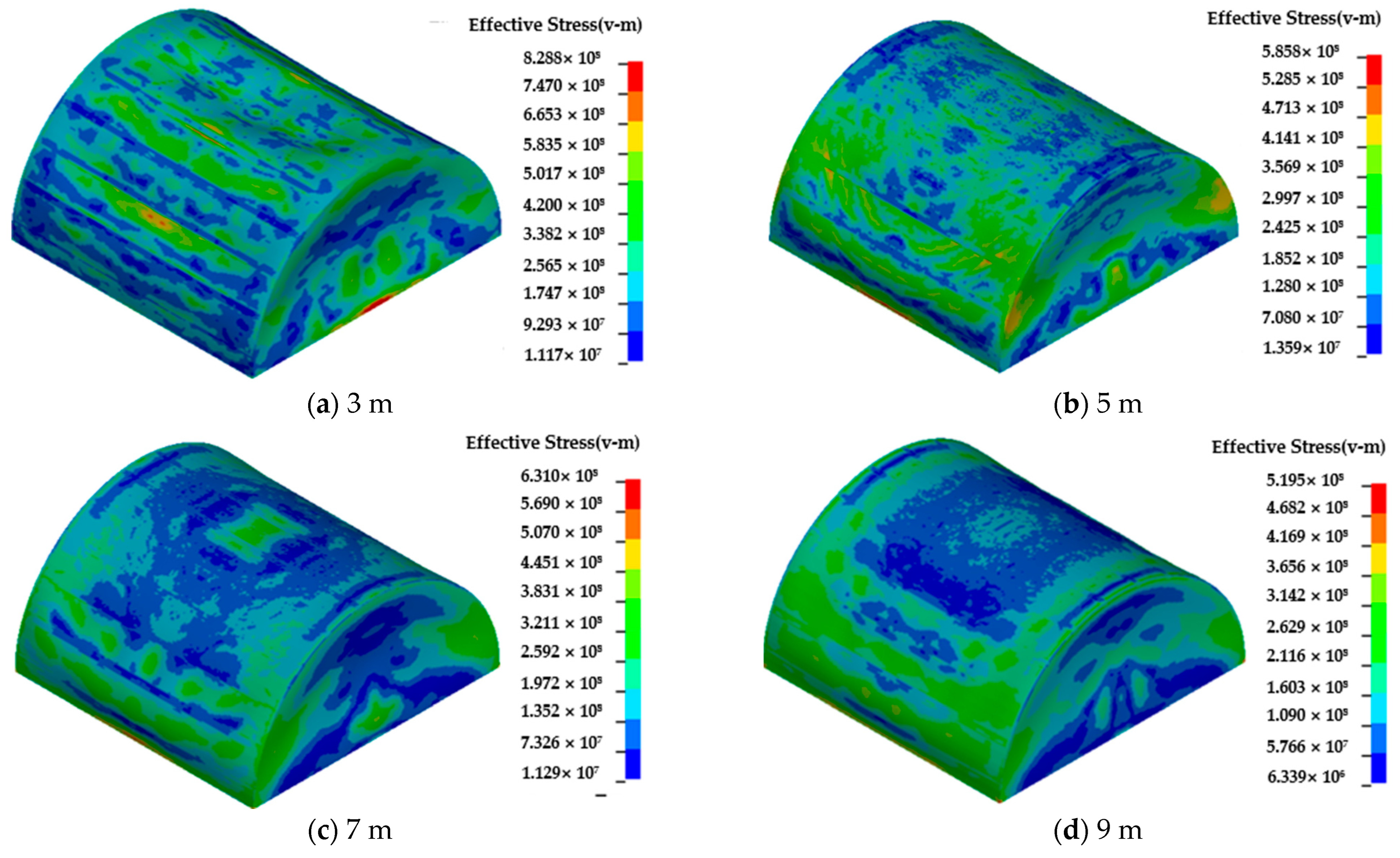 Infrastructures 10 00130 g016