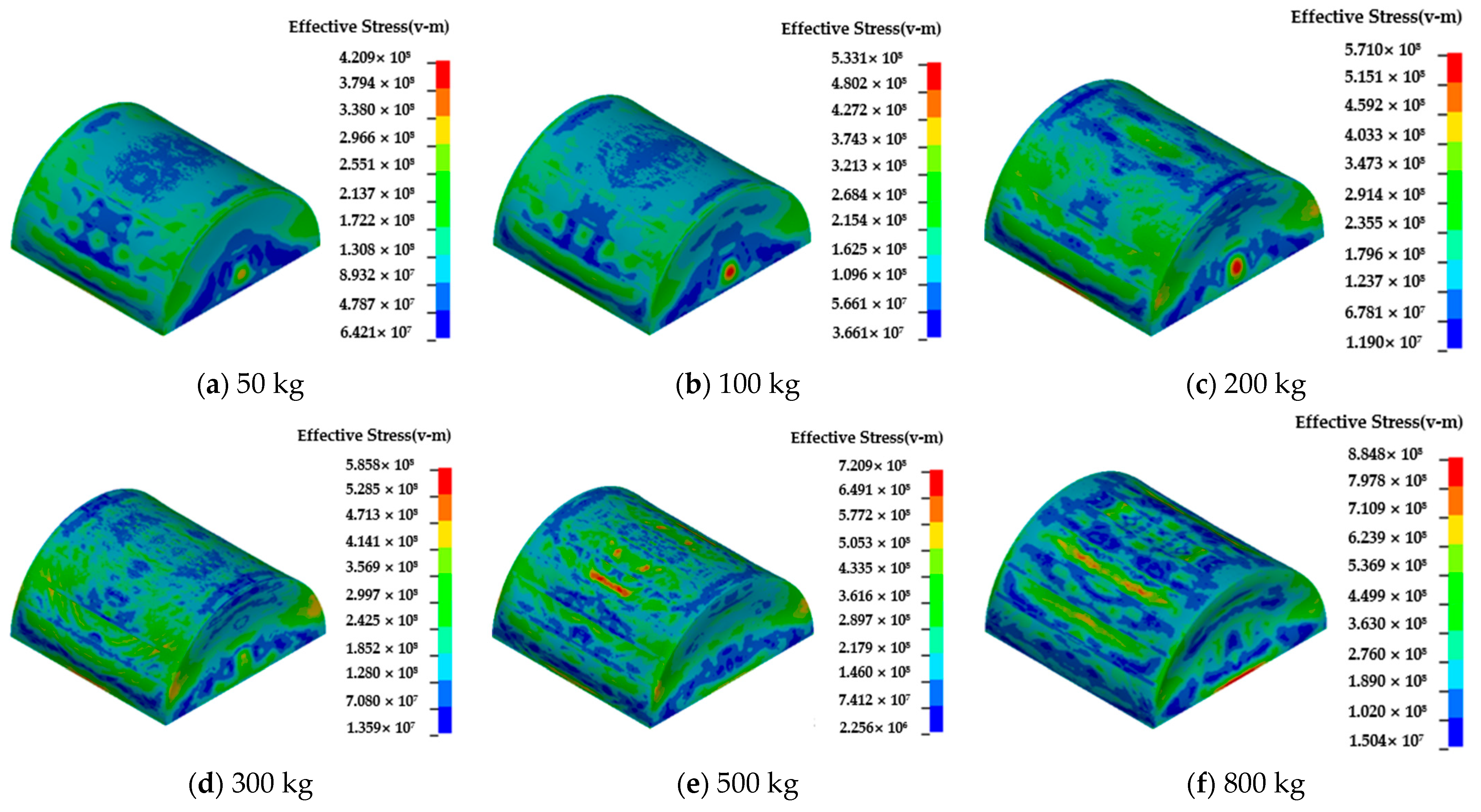 Infrastructures 10 00130 g024