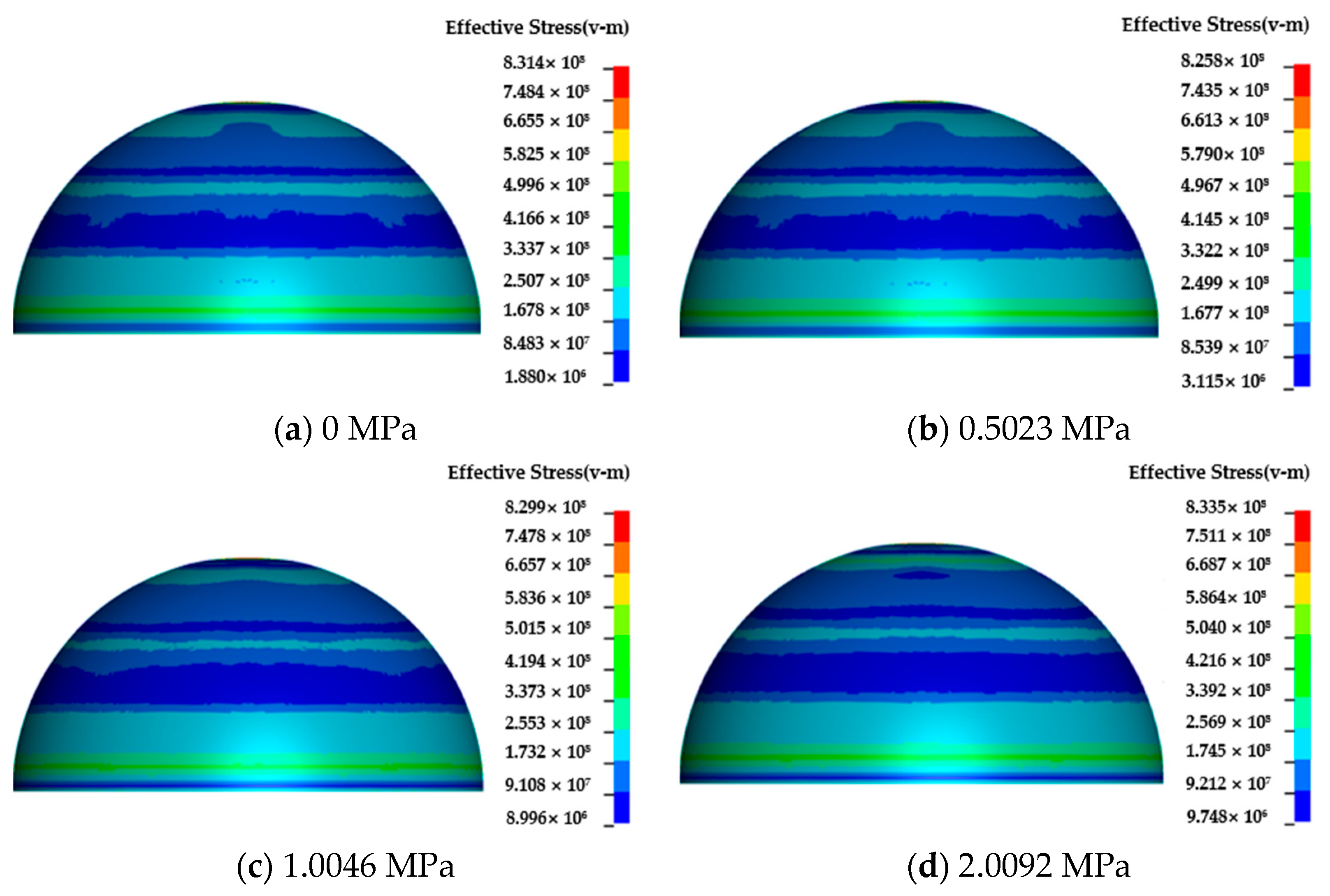 Infrastructures 10 00130 g027