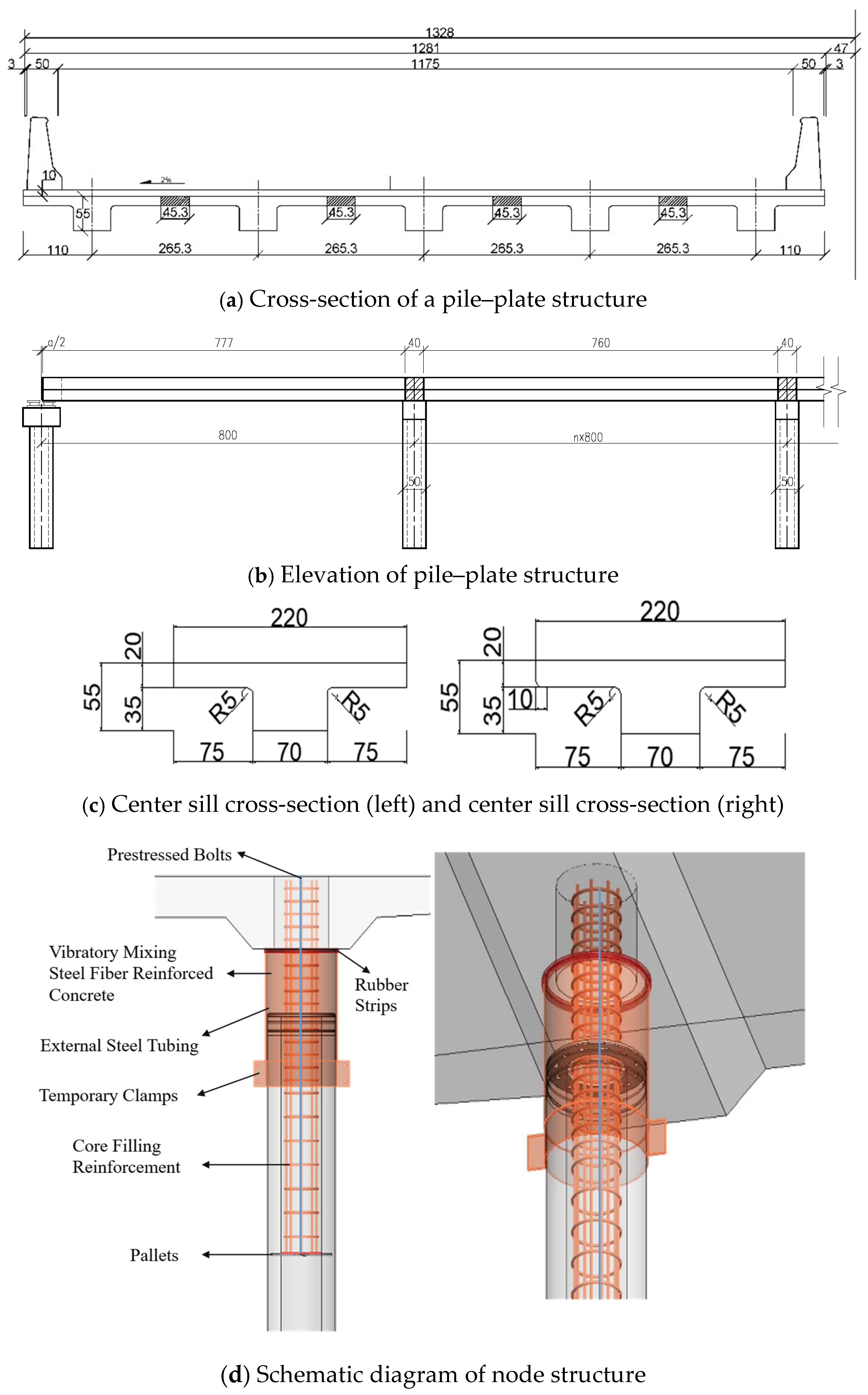 Infrastructures 10 00131 g001