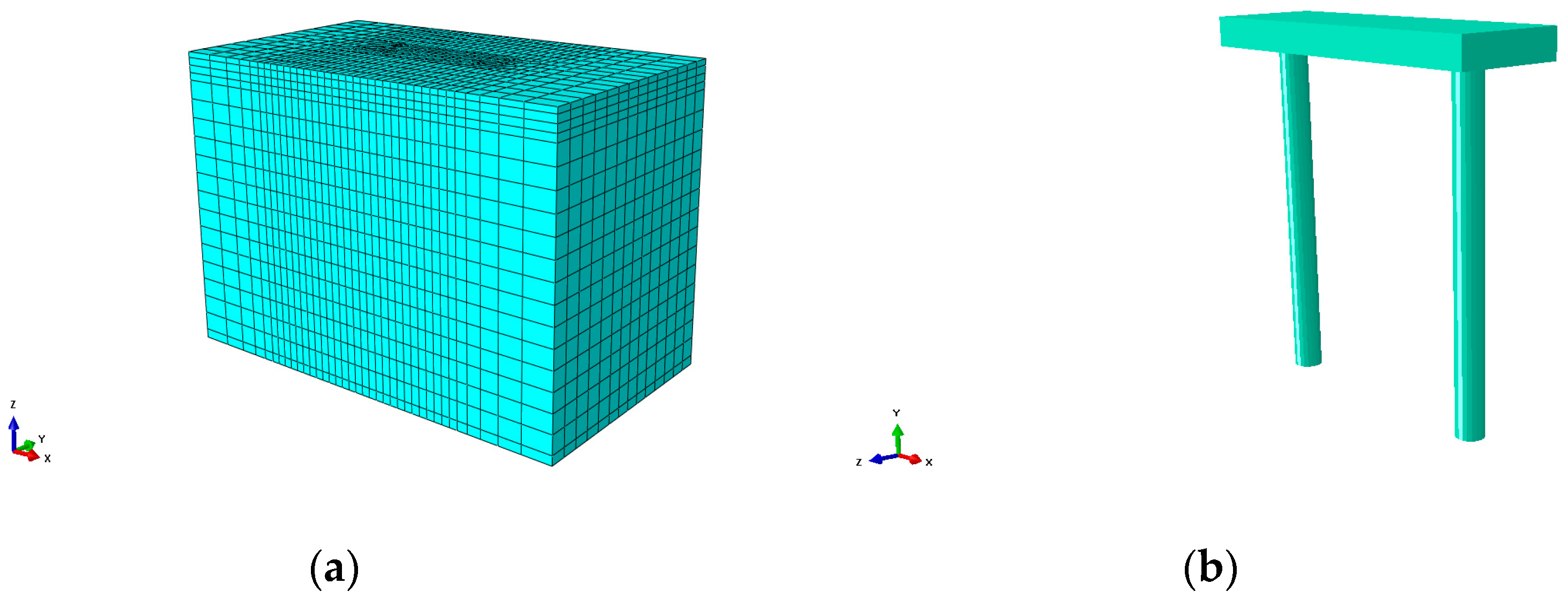 Infrastructures 10 00134 g008