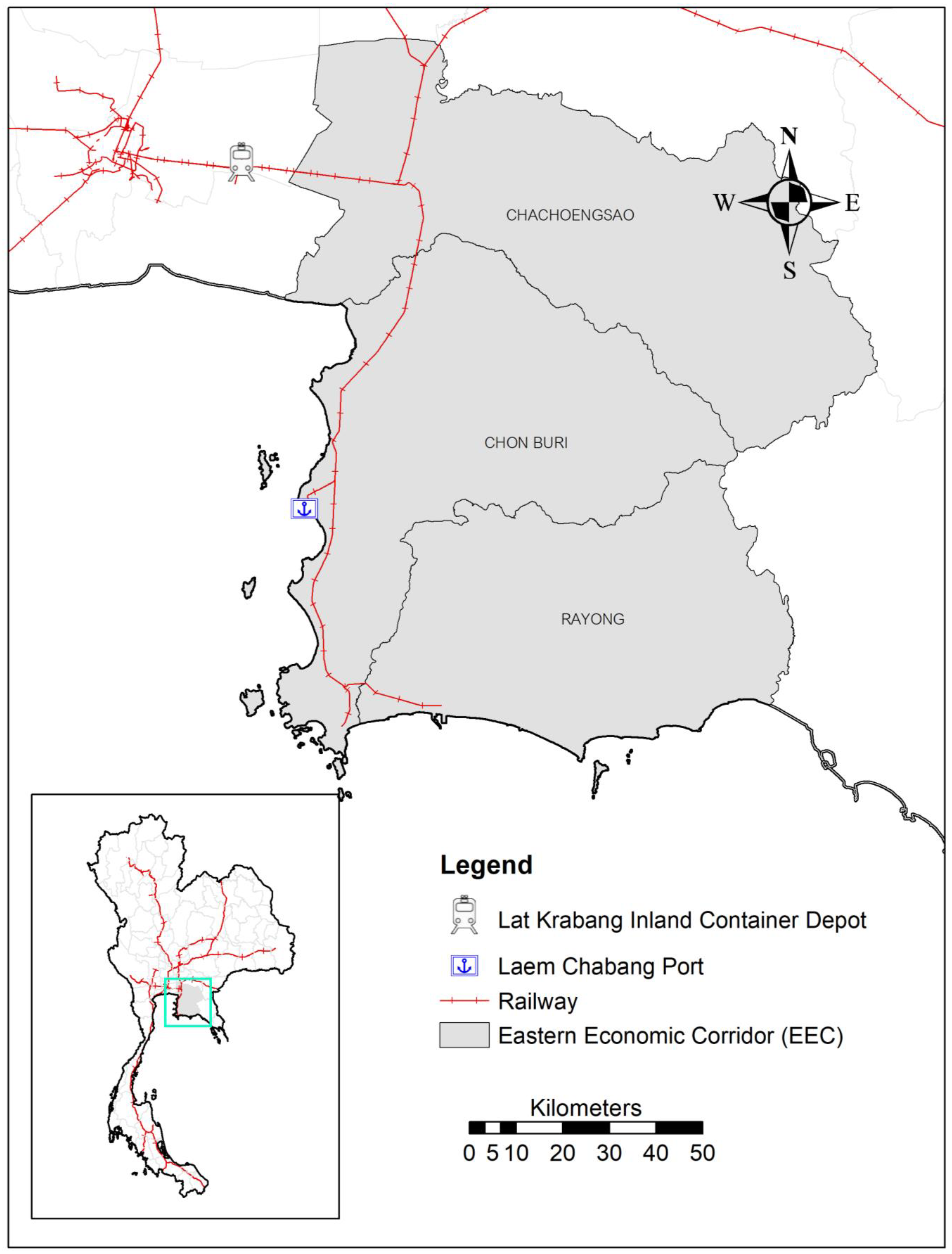 Infrastructures 10 00135 g002