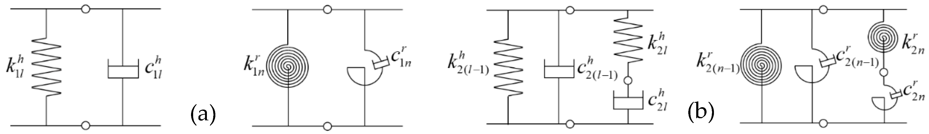 Infrastructures 10 00136 g003