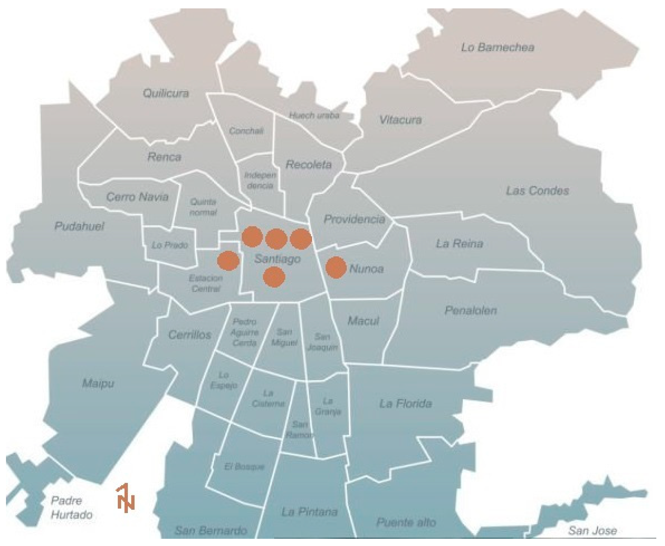 Infrastructures 10 00137 g001