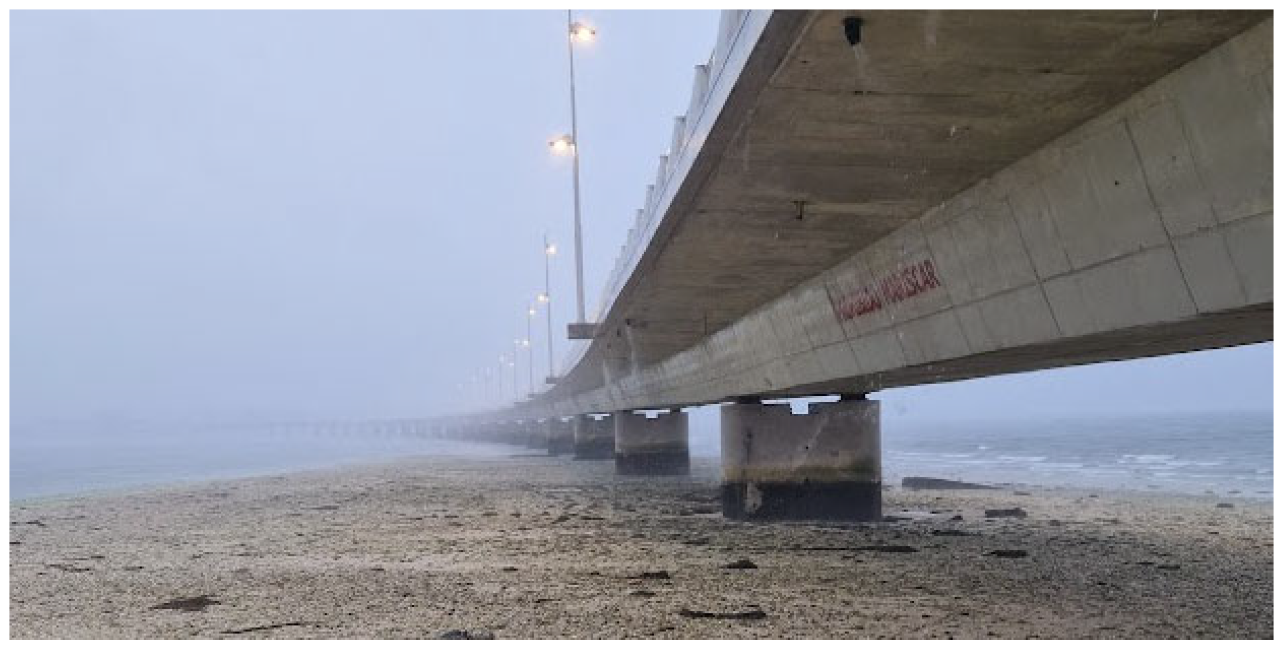 Infrastructures 10 00141 g001