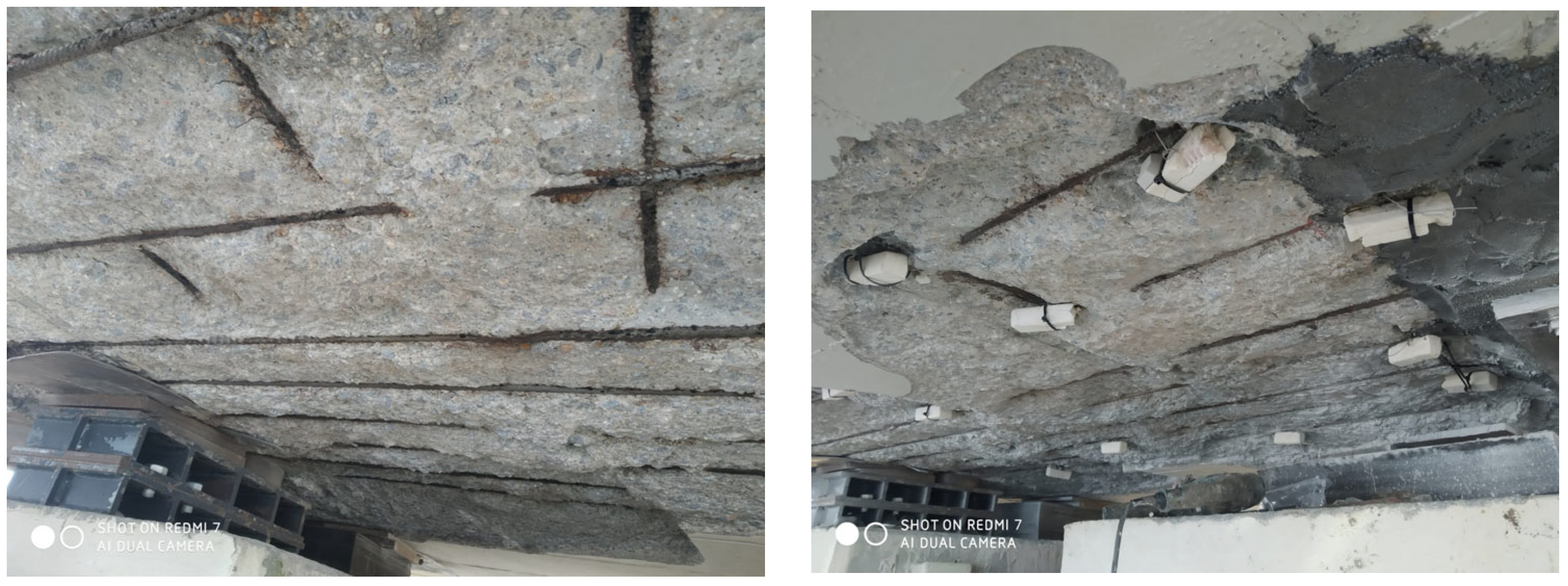 Infrastructures 10 00141 g003