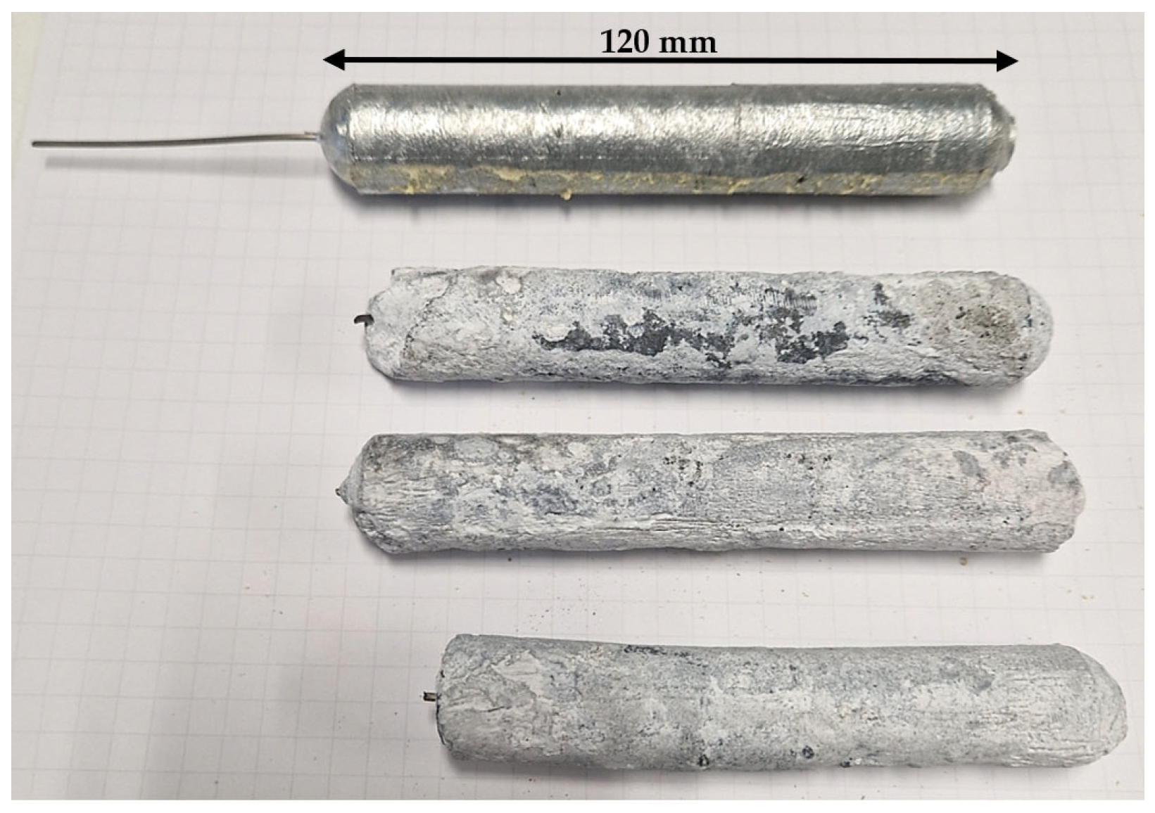 Infrastructures 10 00141 g010