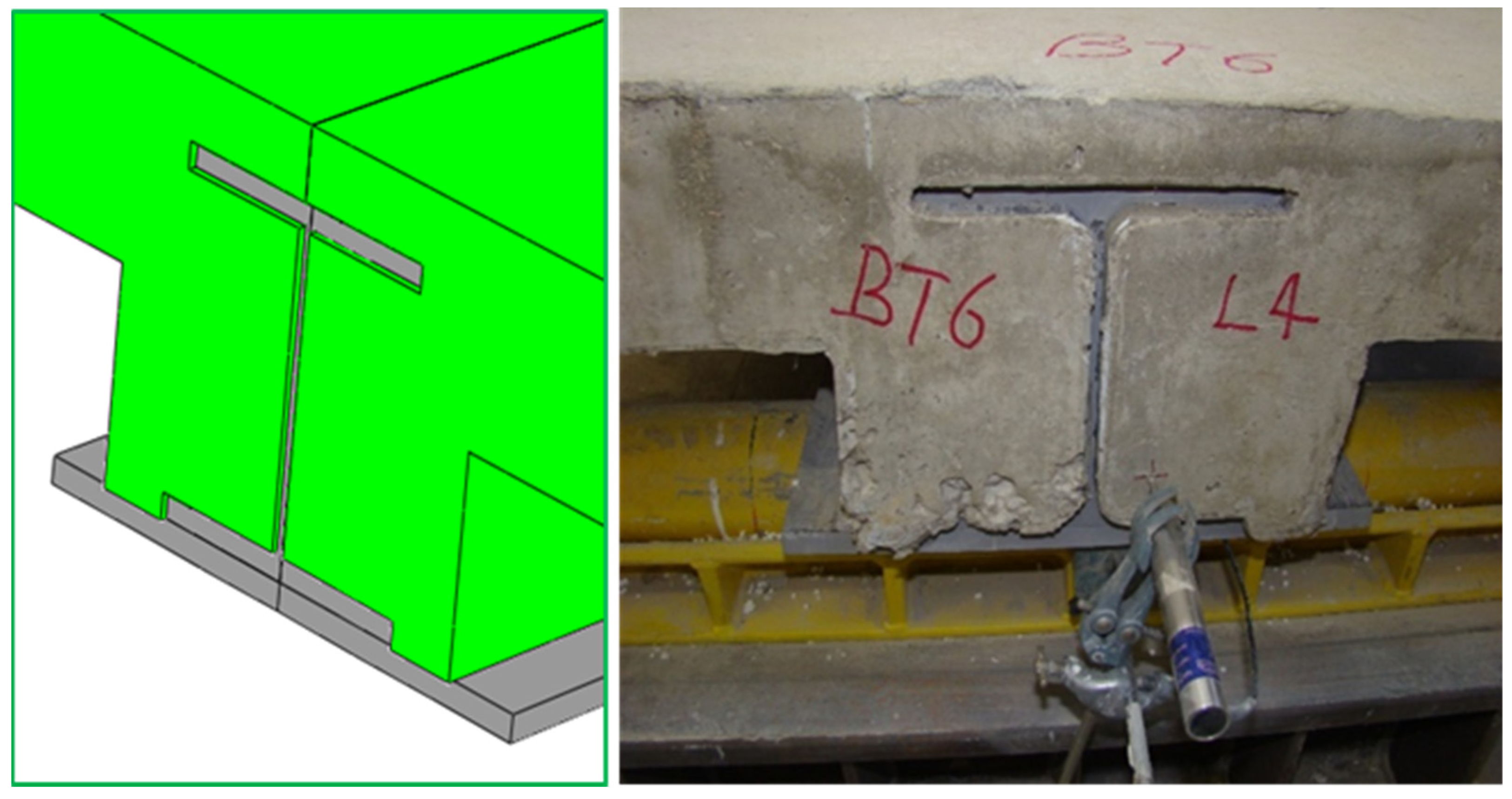 Infrastructures 10 00146 g006