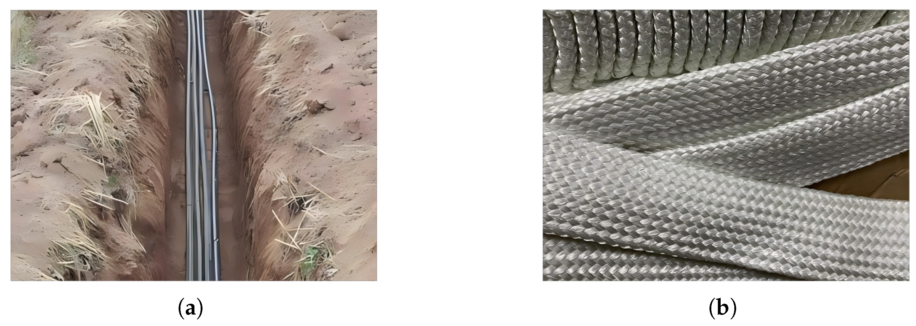 Infrastructures 10 00148 g005