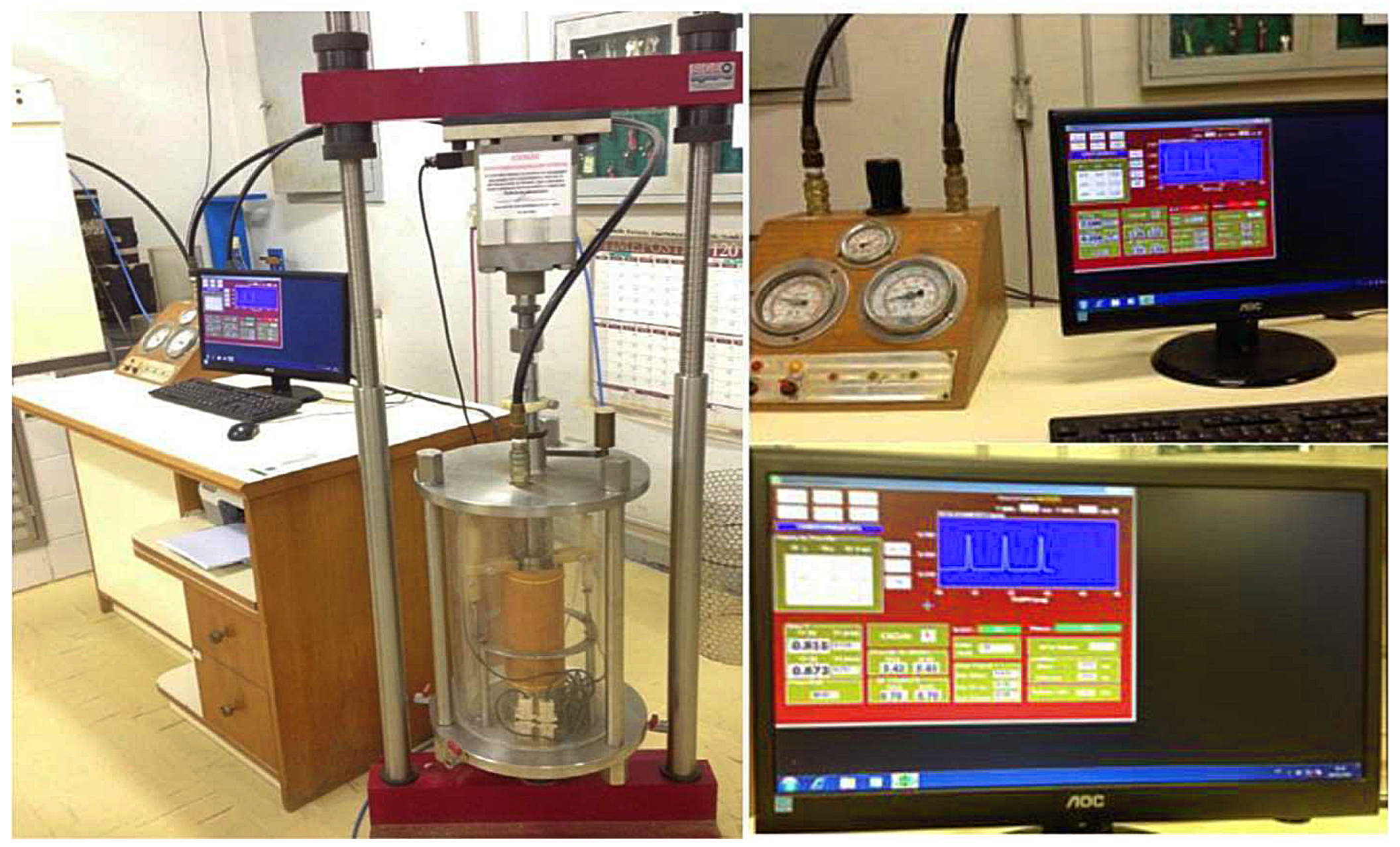 Infrastructures 10 00149 g004
