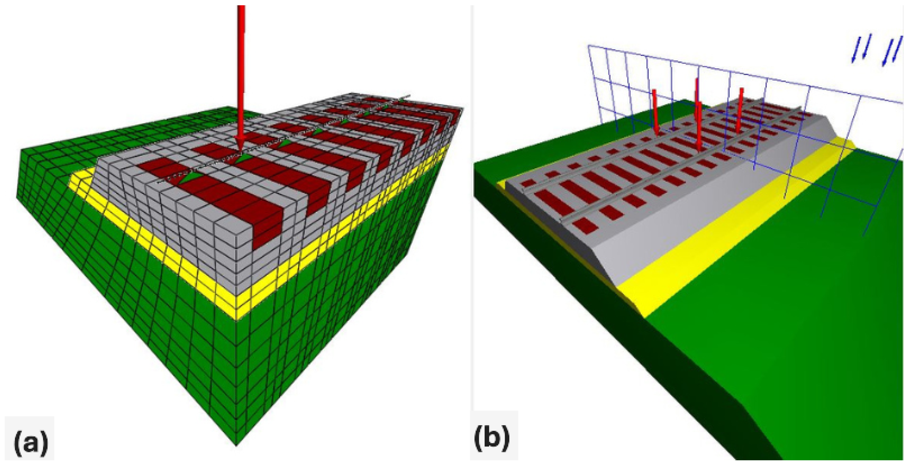 Infrastructures 10 00149 g006