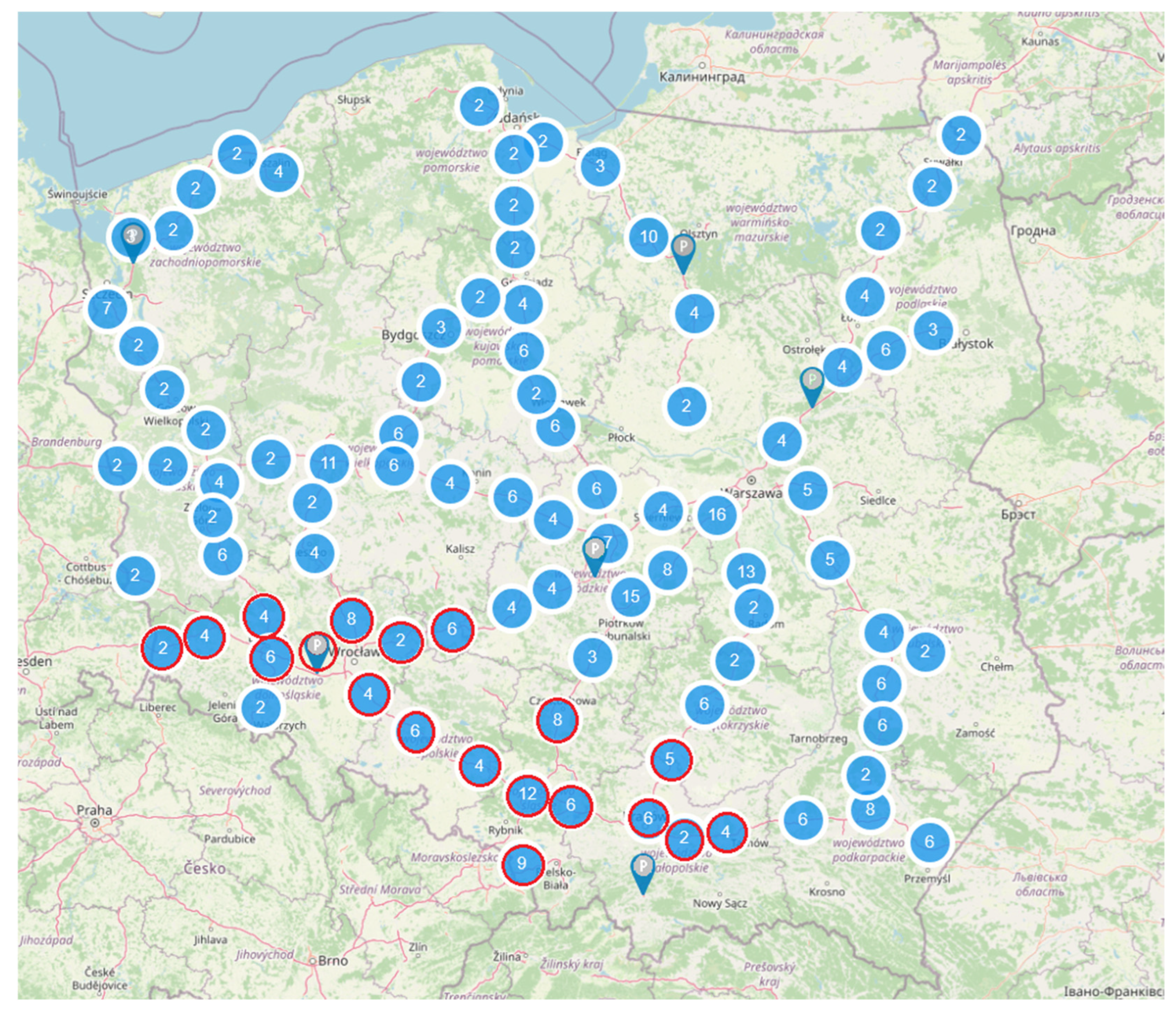 Infrastructures 10 00151 g001