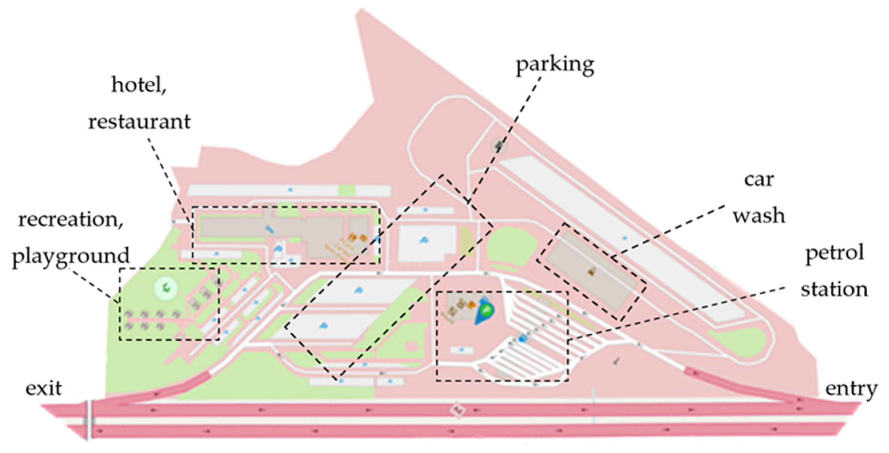 Infrastructures 10 00151 g004