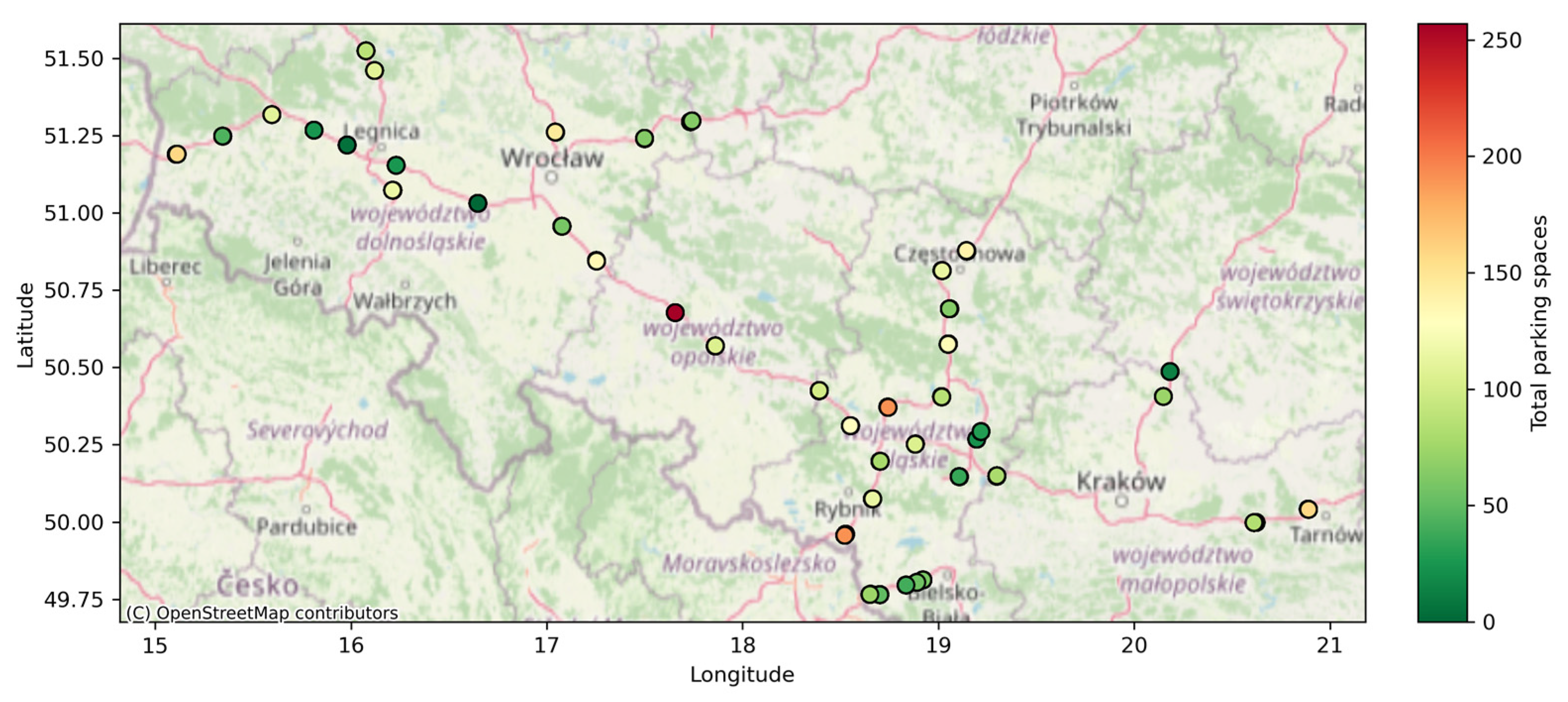 Infrastructures 10 00151 g008