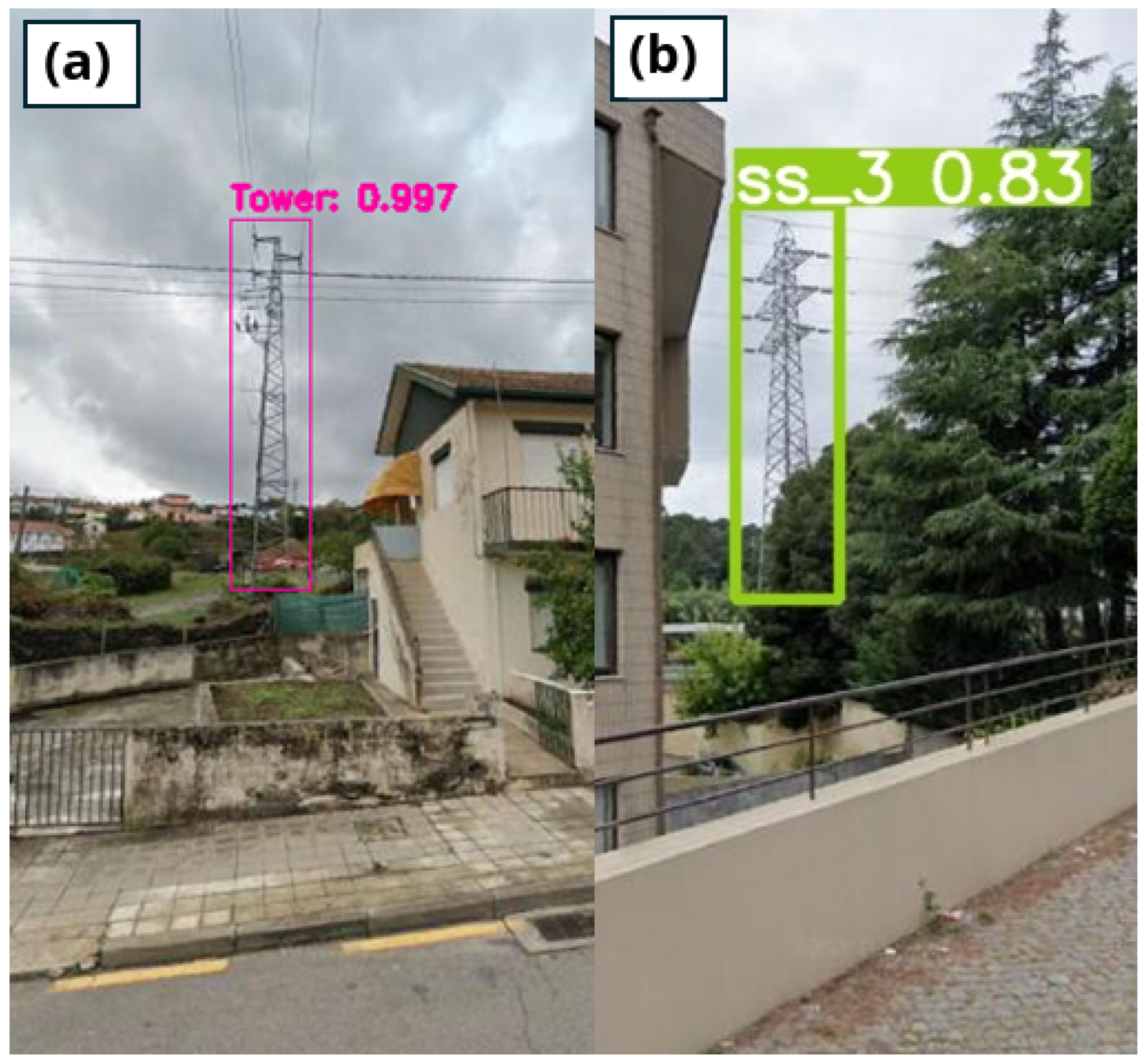 Infrastructures 10 00152 g004