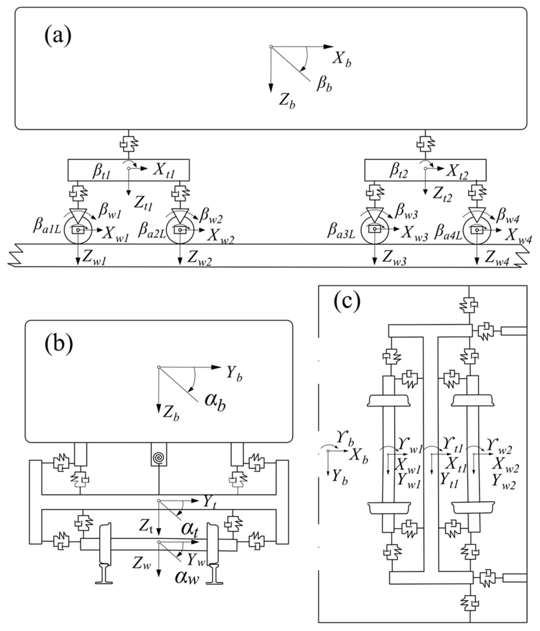 Infrastructures 10 00154 g002