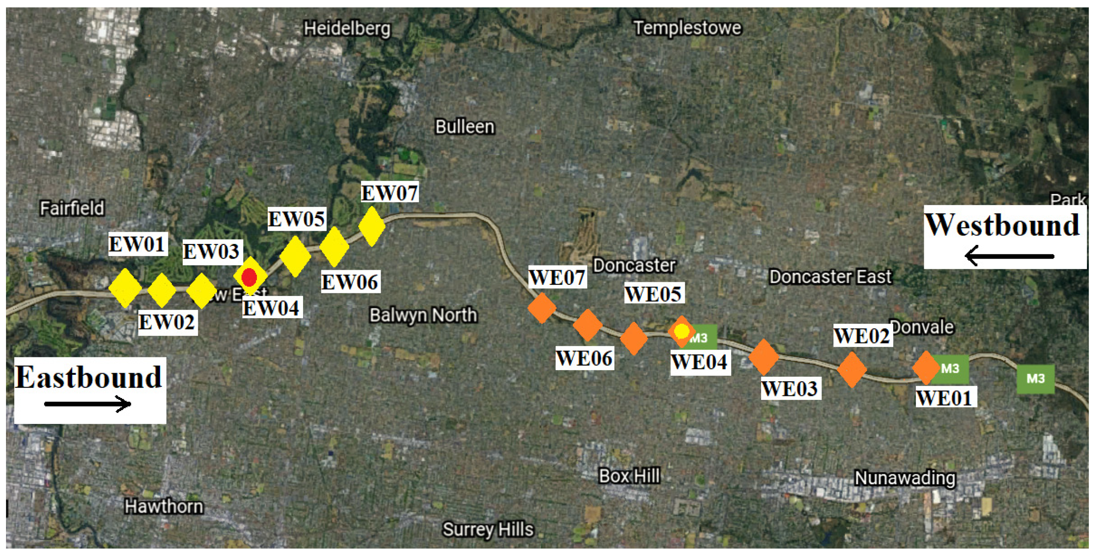 Infrastructures 10 00155 g001