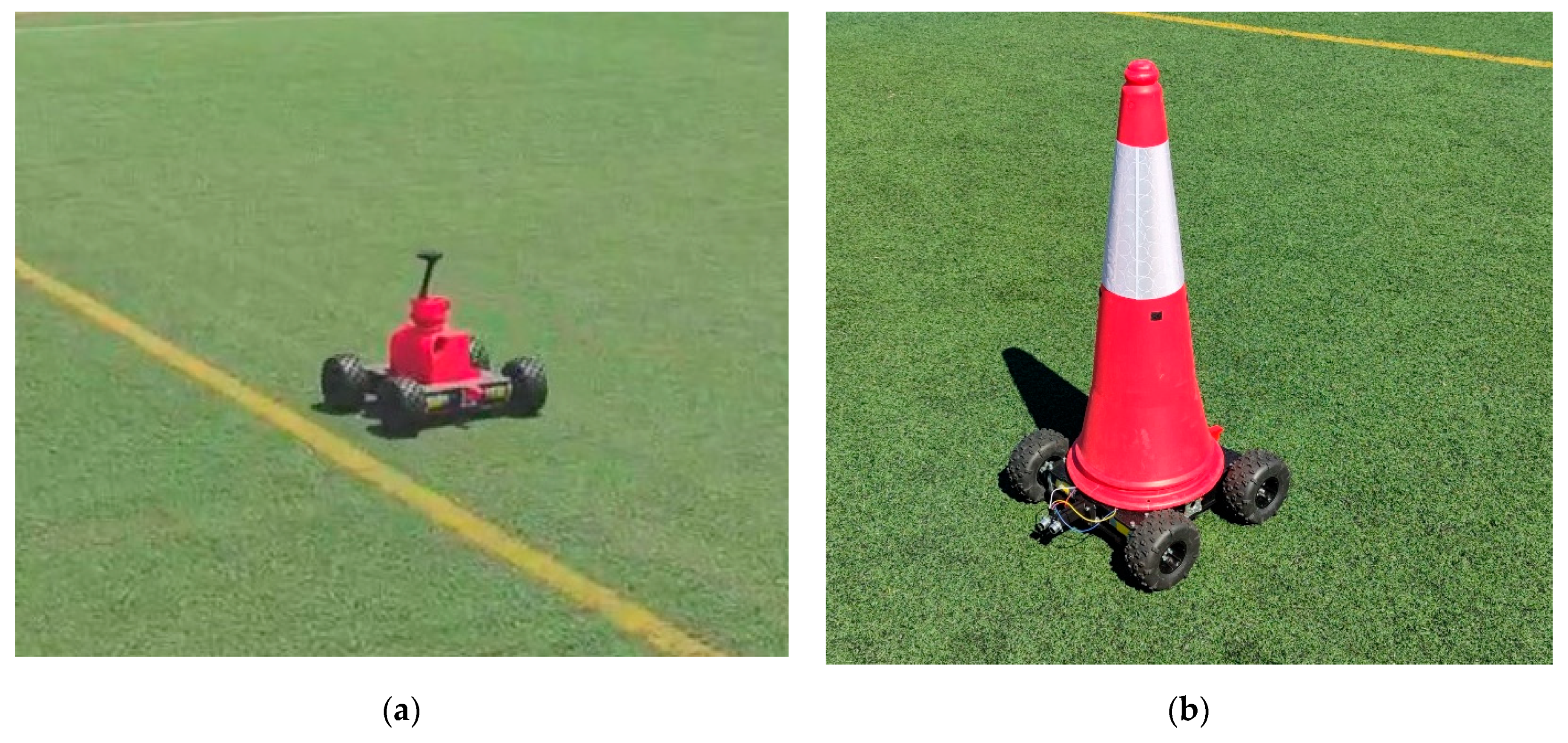 Infrastructures 10 00160 g006