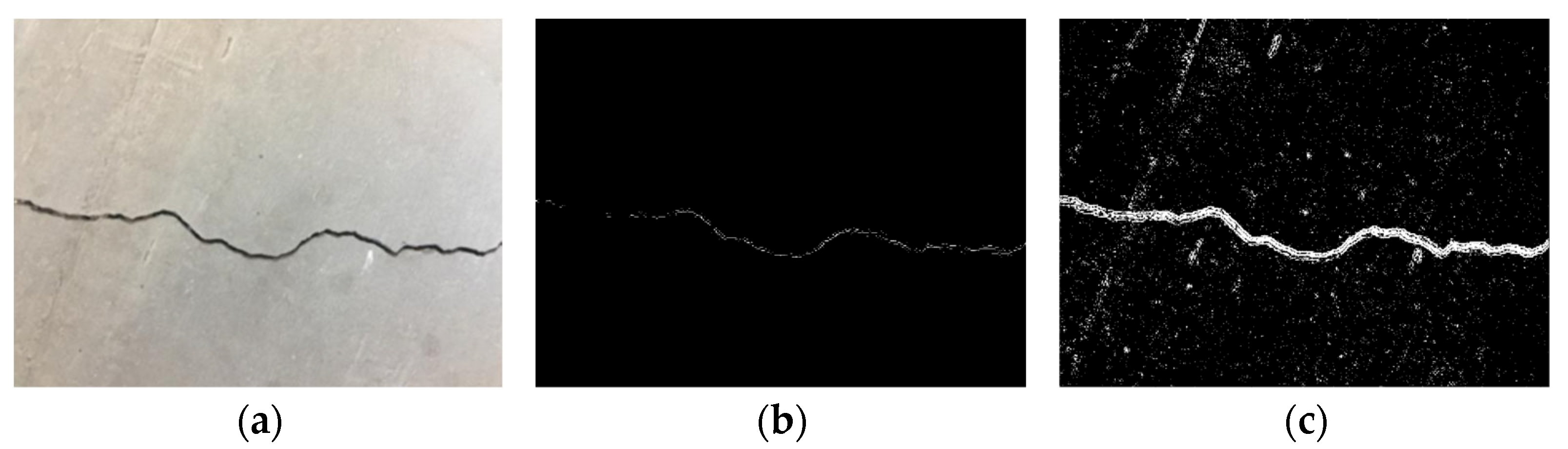 Infrastructures 10 00161 g002