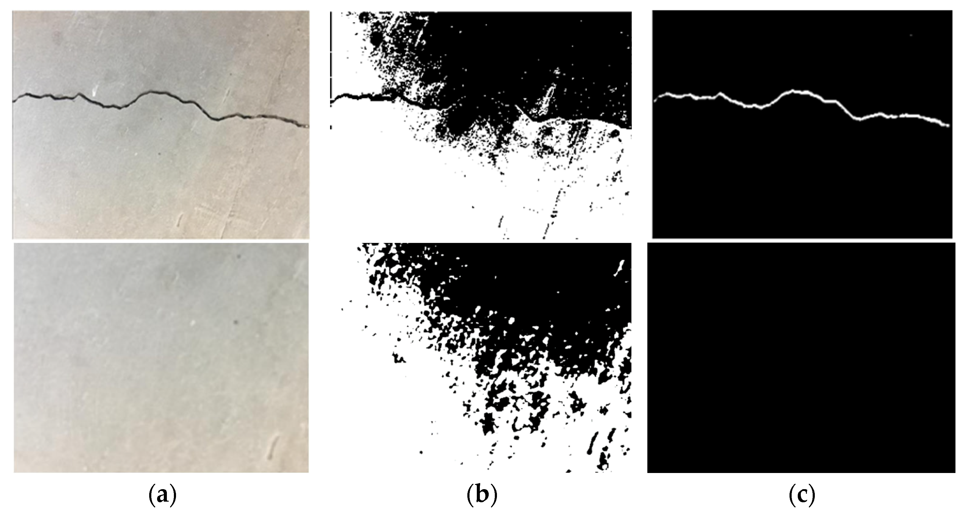 Infrastructures 10 00161 g003