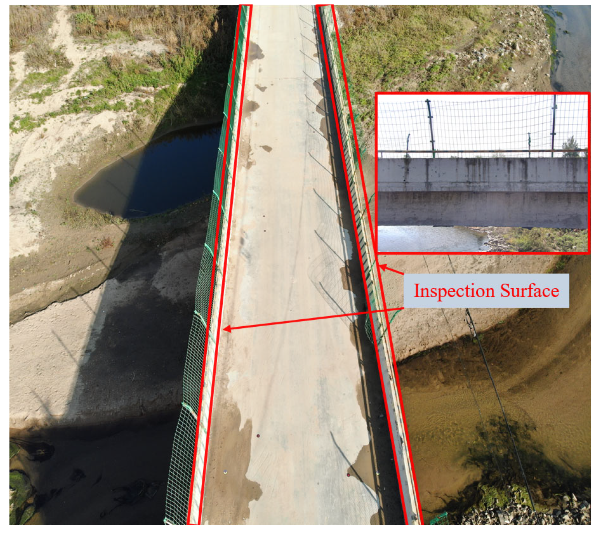 Infrastructures 10 00161 g005