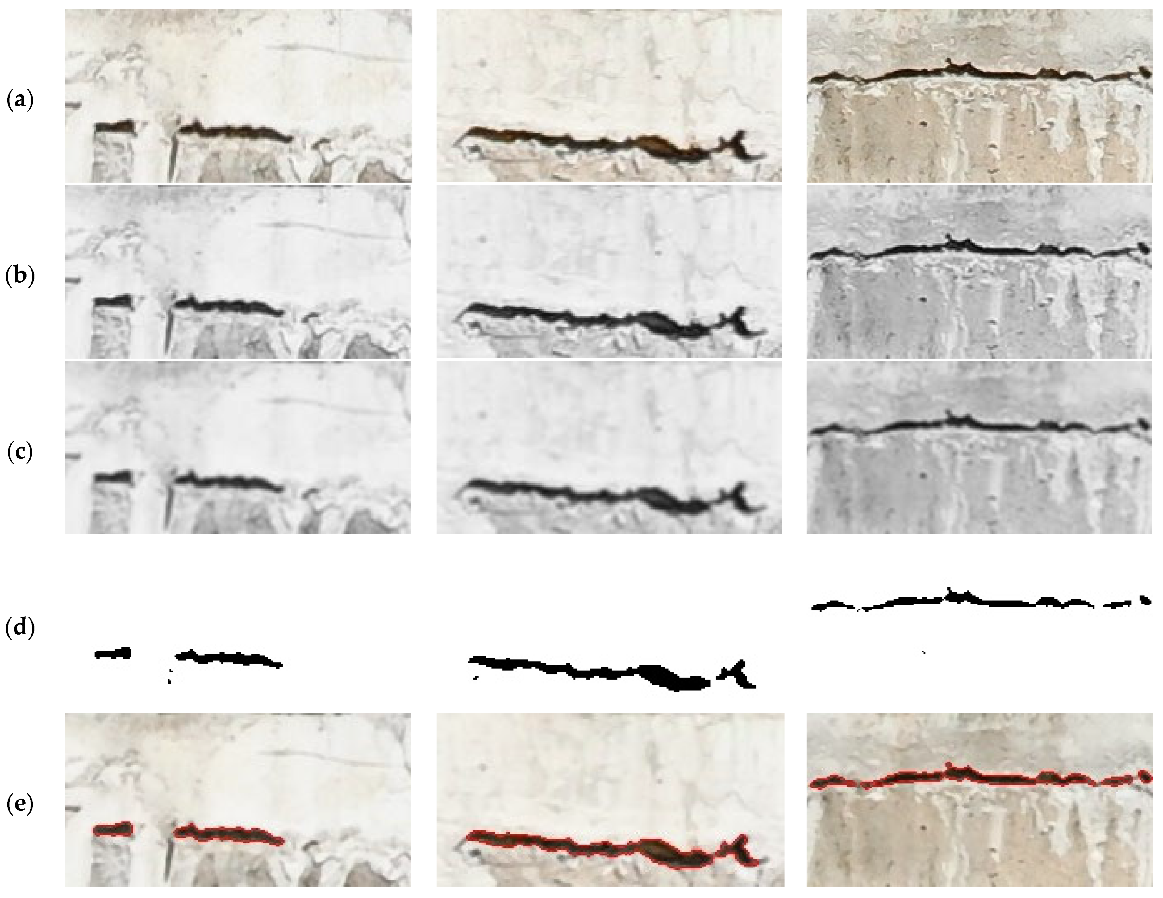 Infrastructures 10 00161 g006