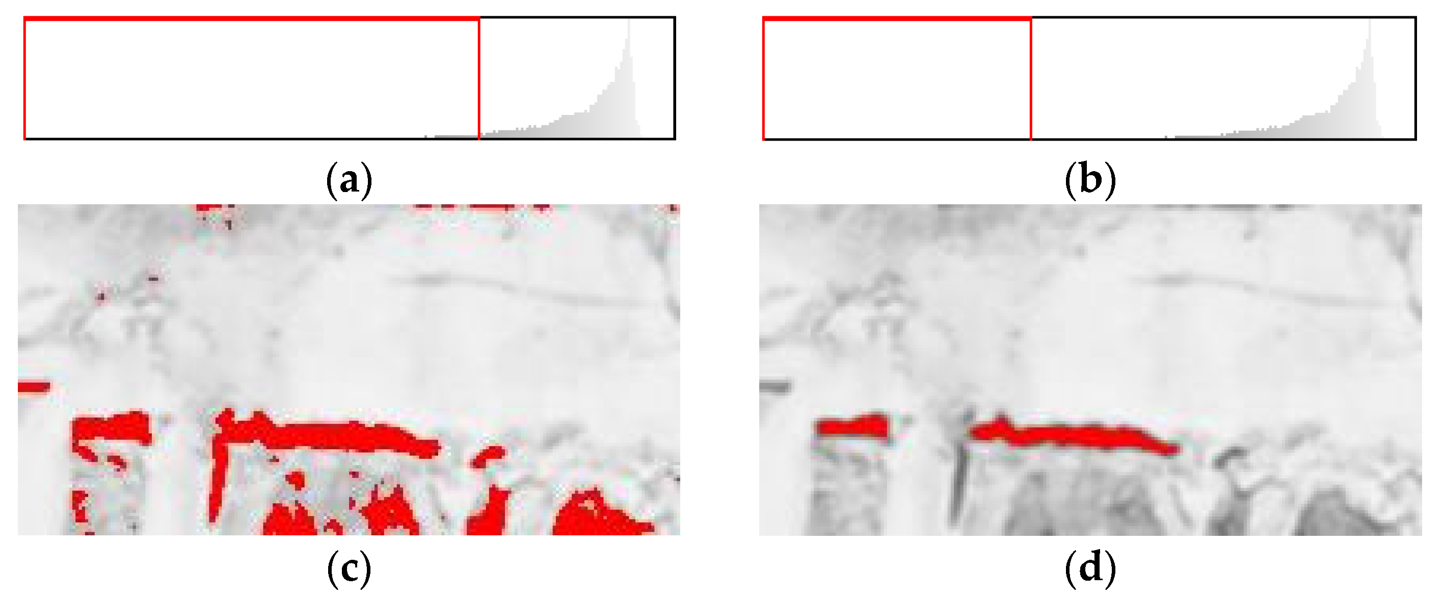 Infrastructures 10 00161 g008