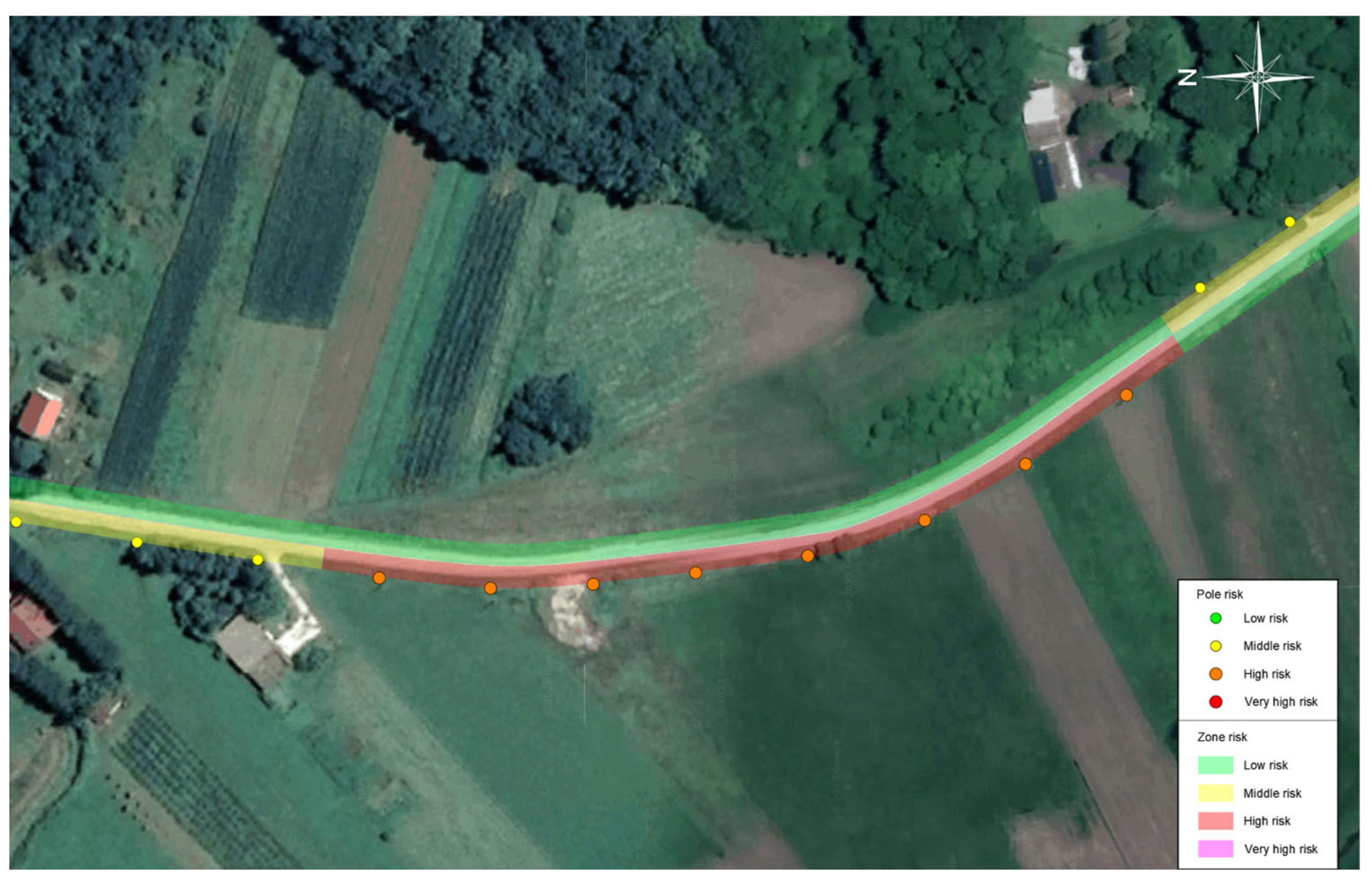 Infrastructures 10 00163 g004