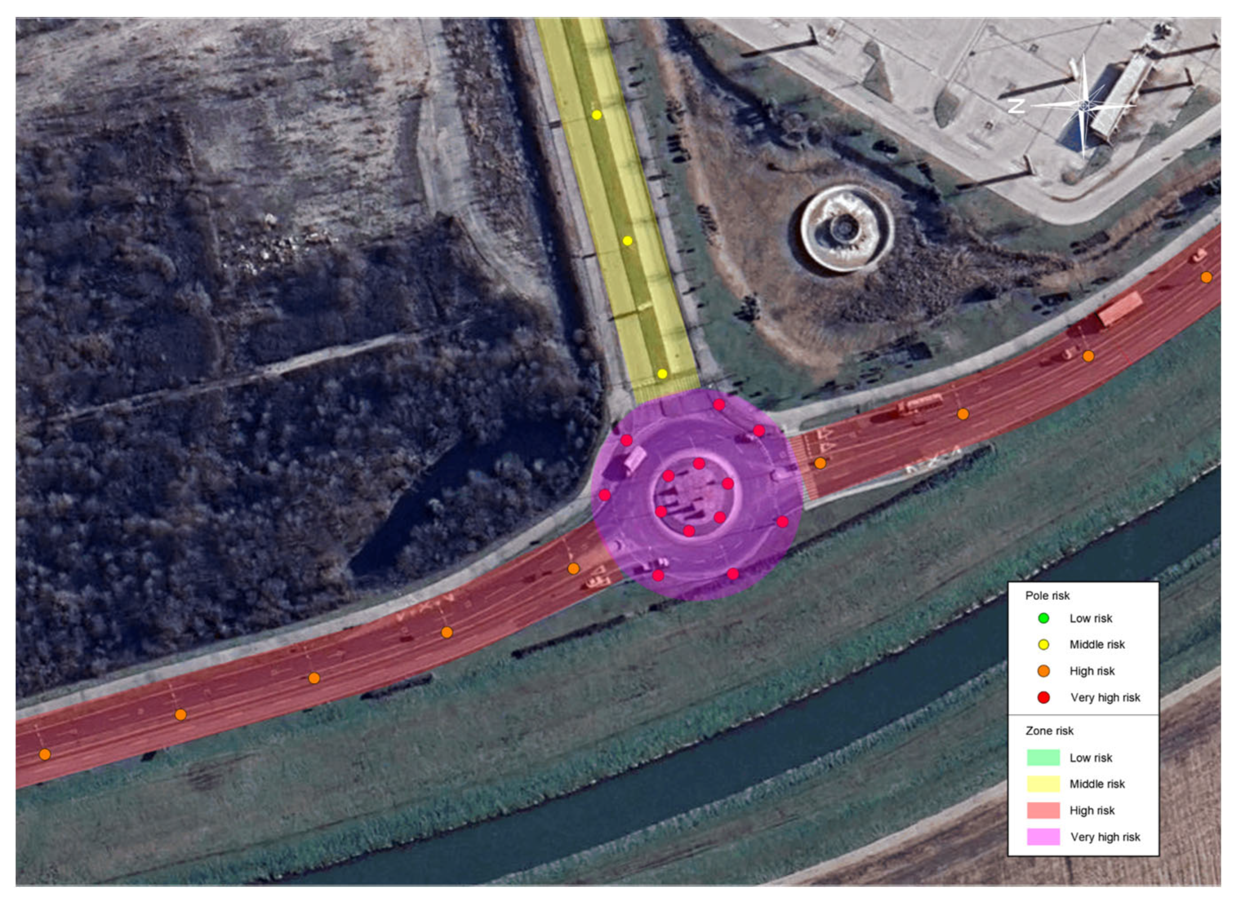 Infrastructures 10 00163 g005