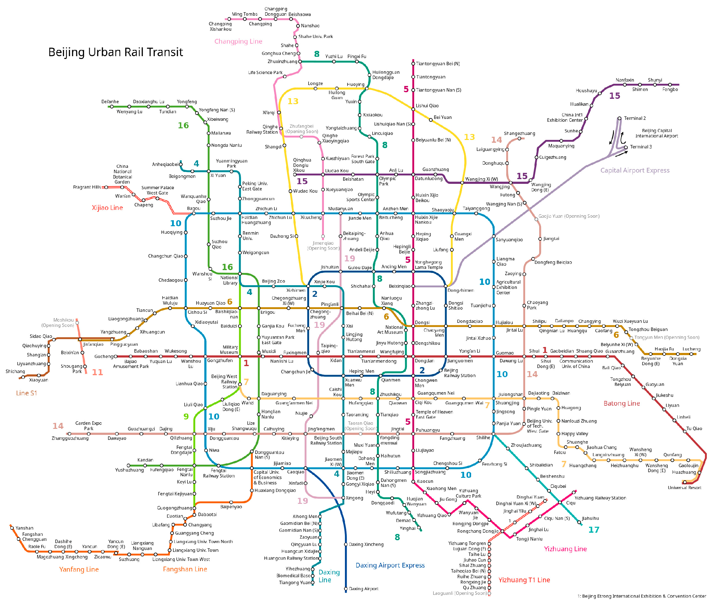 Infrastructures 10 00164 g001
