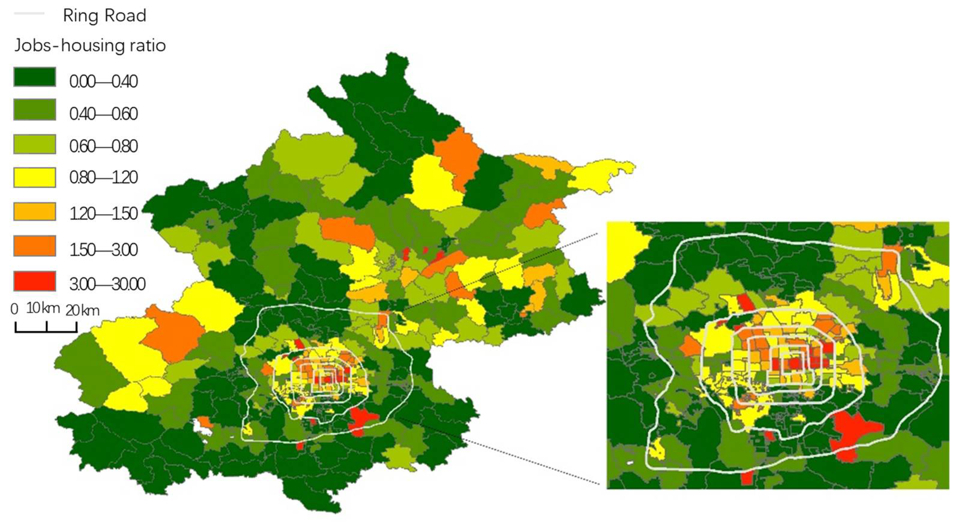 Infrastructures 10 00164 g002