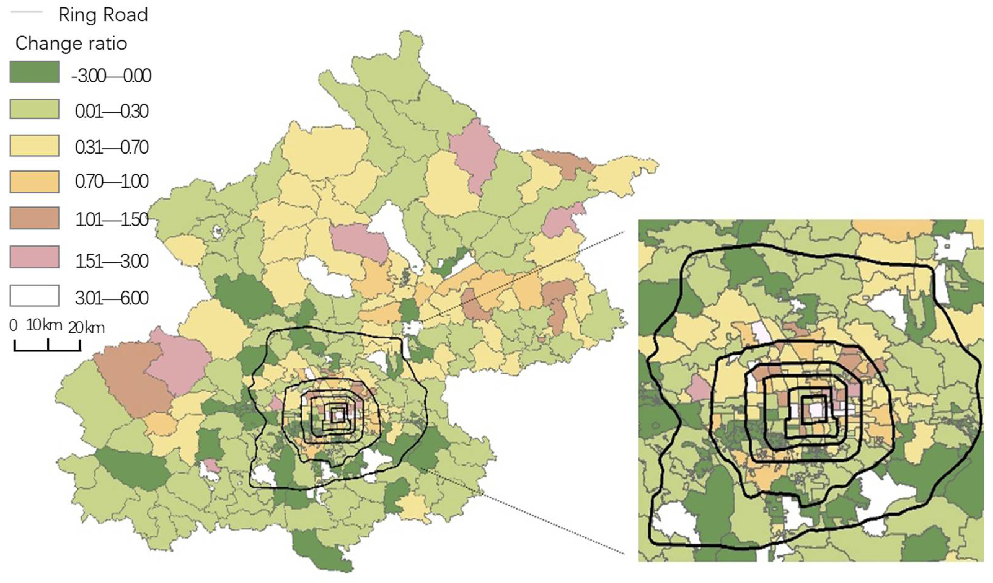 Infrastructures 10 00164 g003