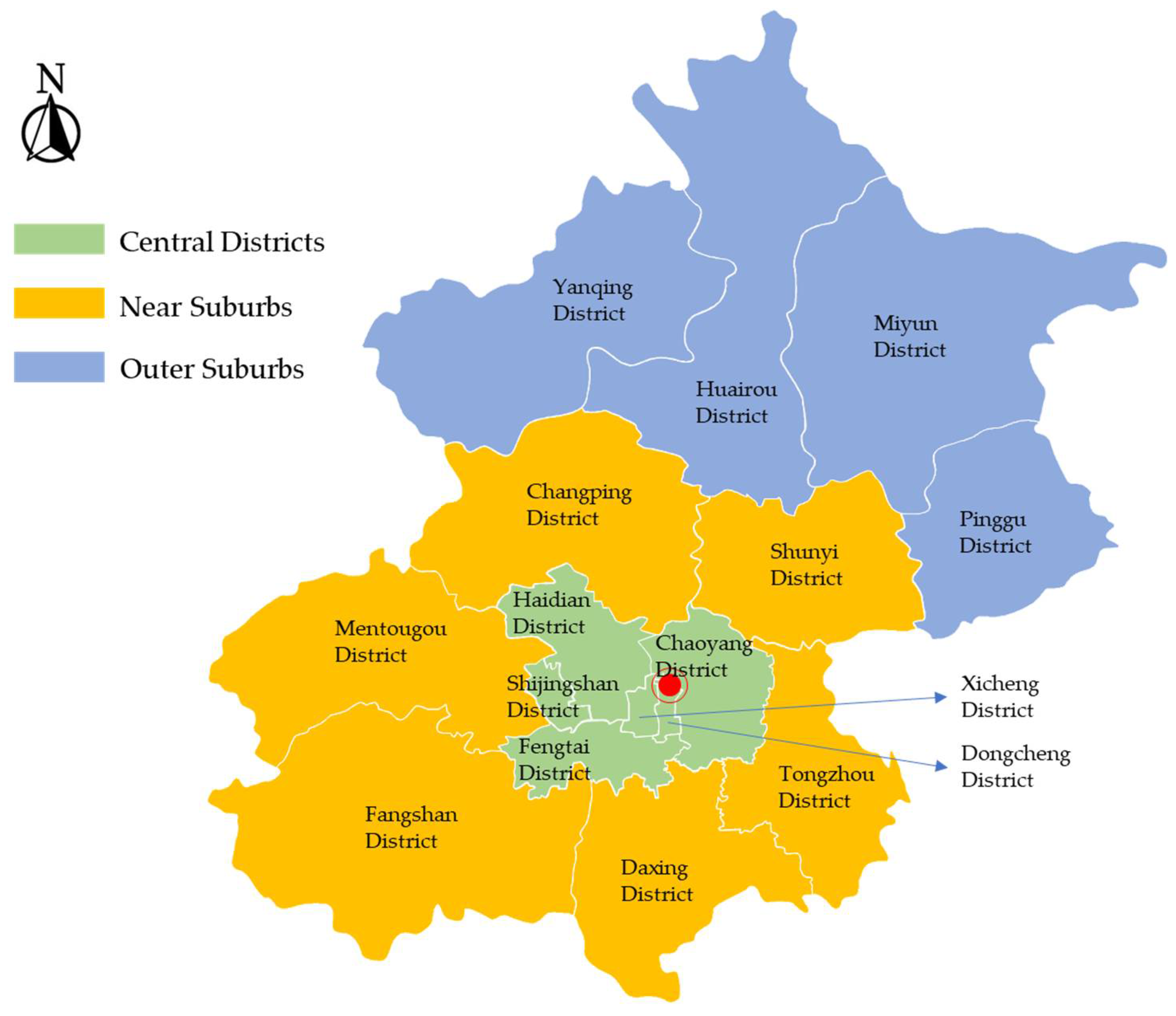 Infrastructures 10 00164 g004