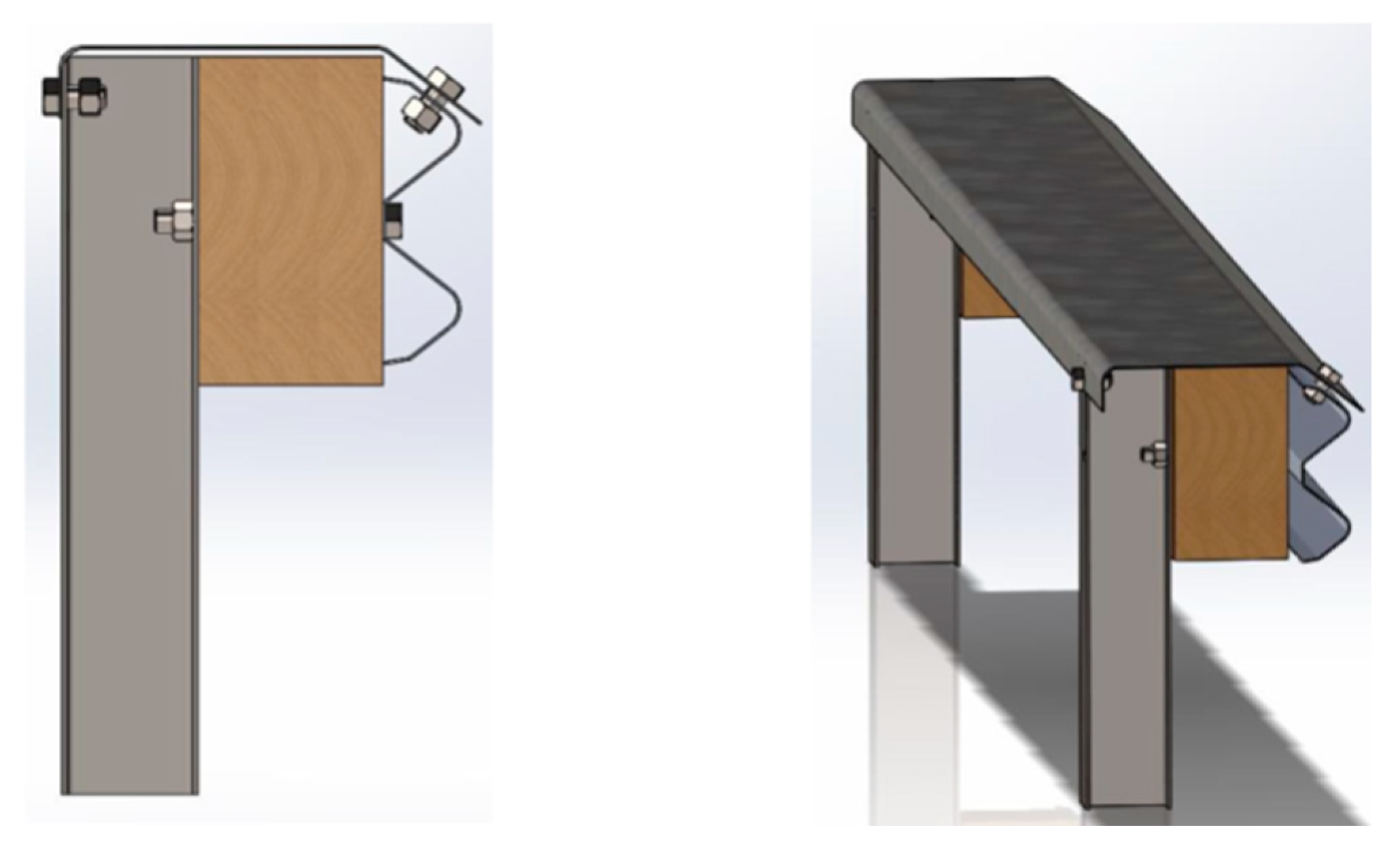 Infrastructures 10 00165 g006