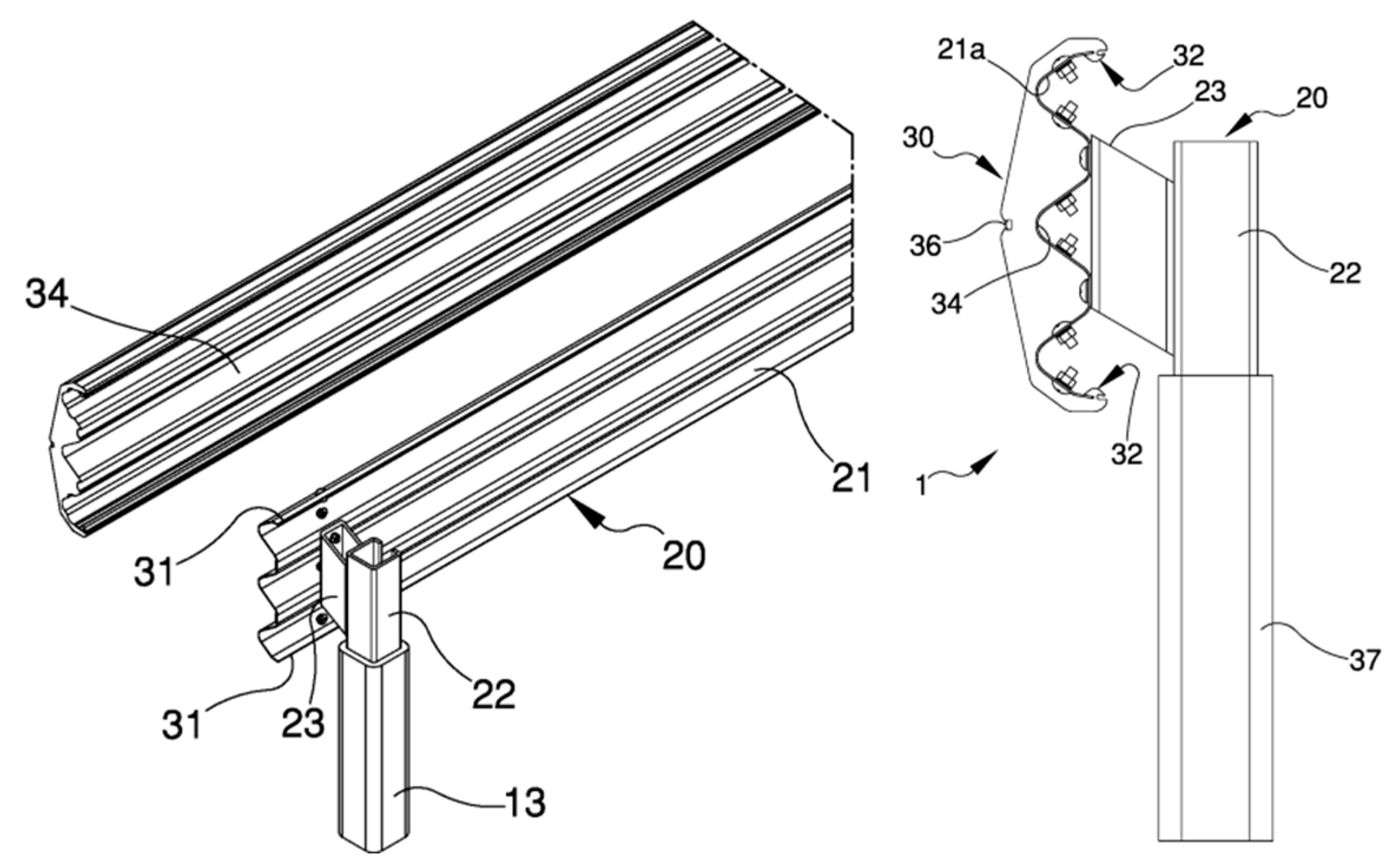 Infrastructures 10 00165 g008