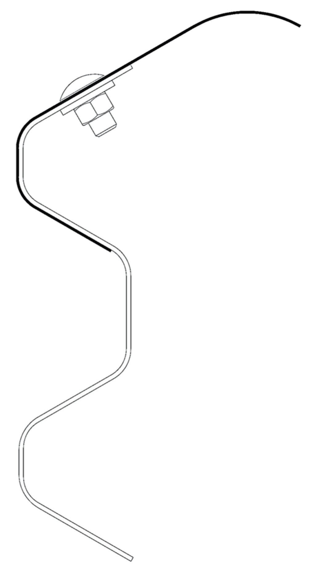 Infrastructures 10 00165 g011