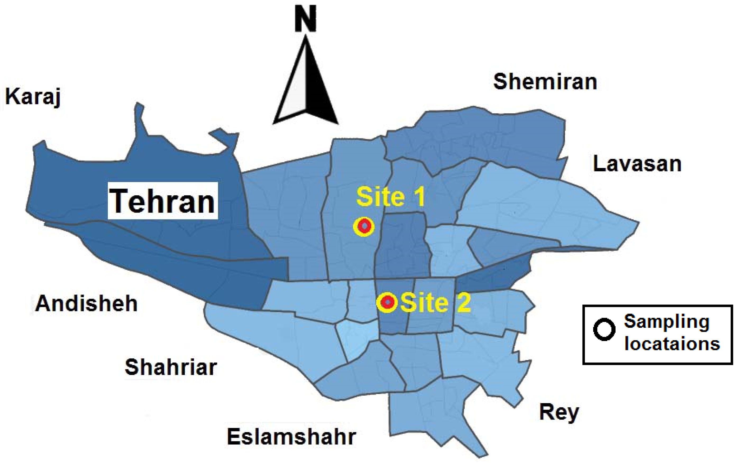 Infrastructures 10 00167 g001