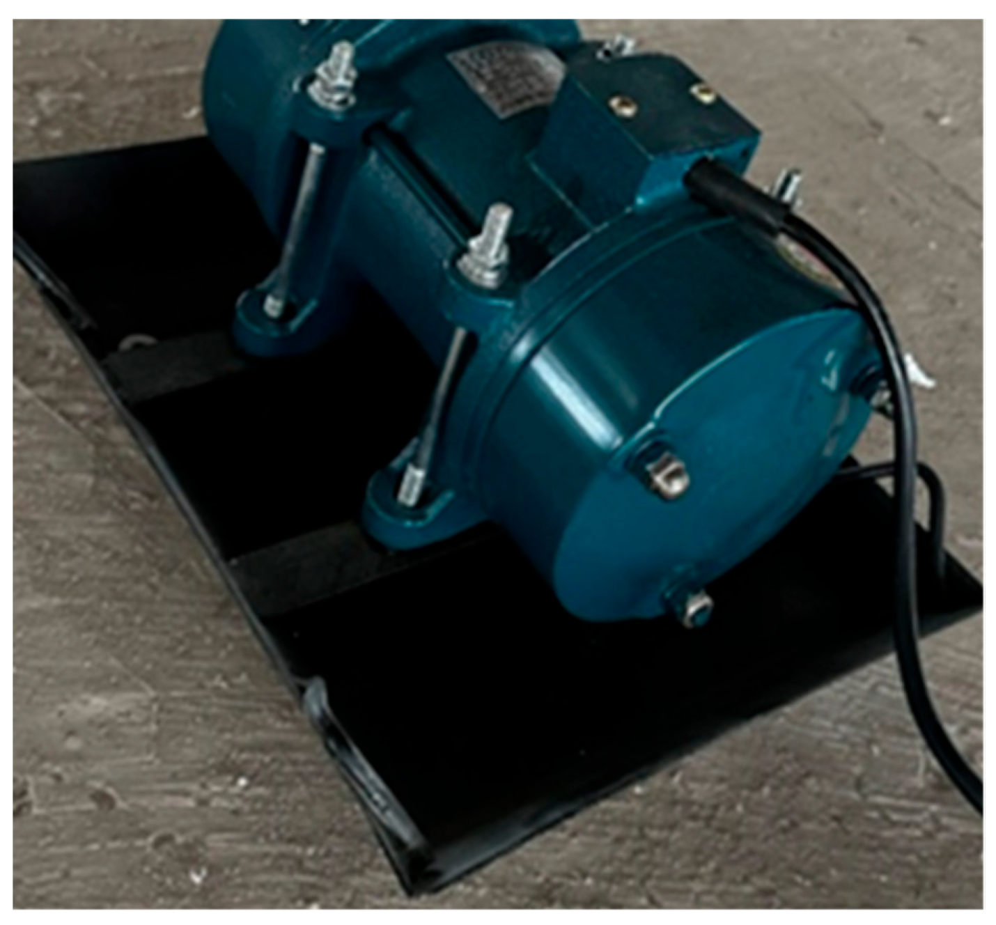 Infrastructures 10 00169 g007