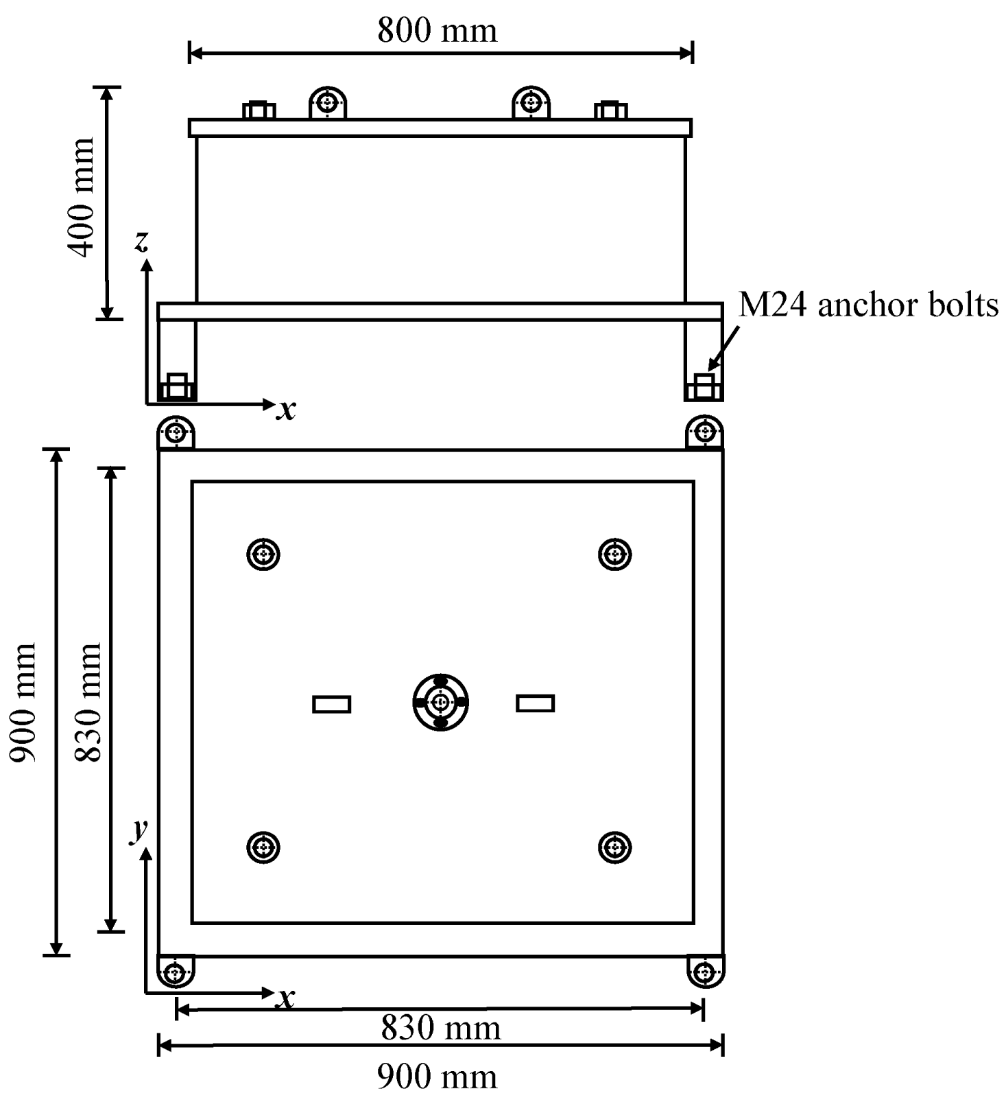 Infrastructures 10 00169 g012