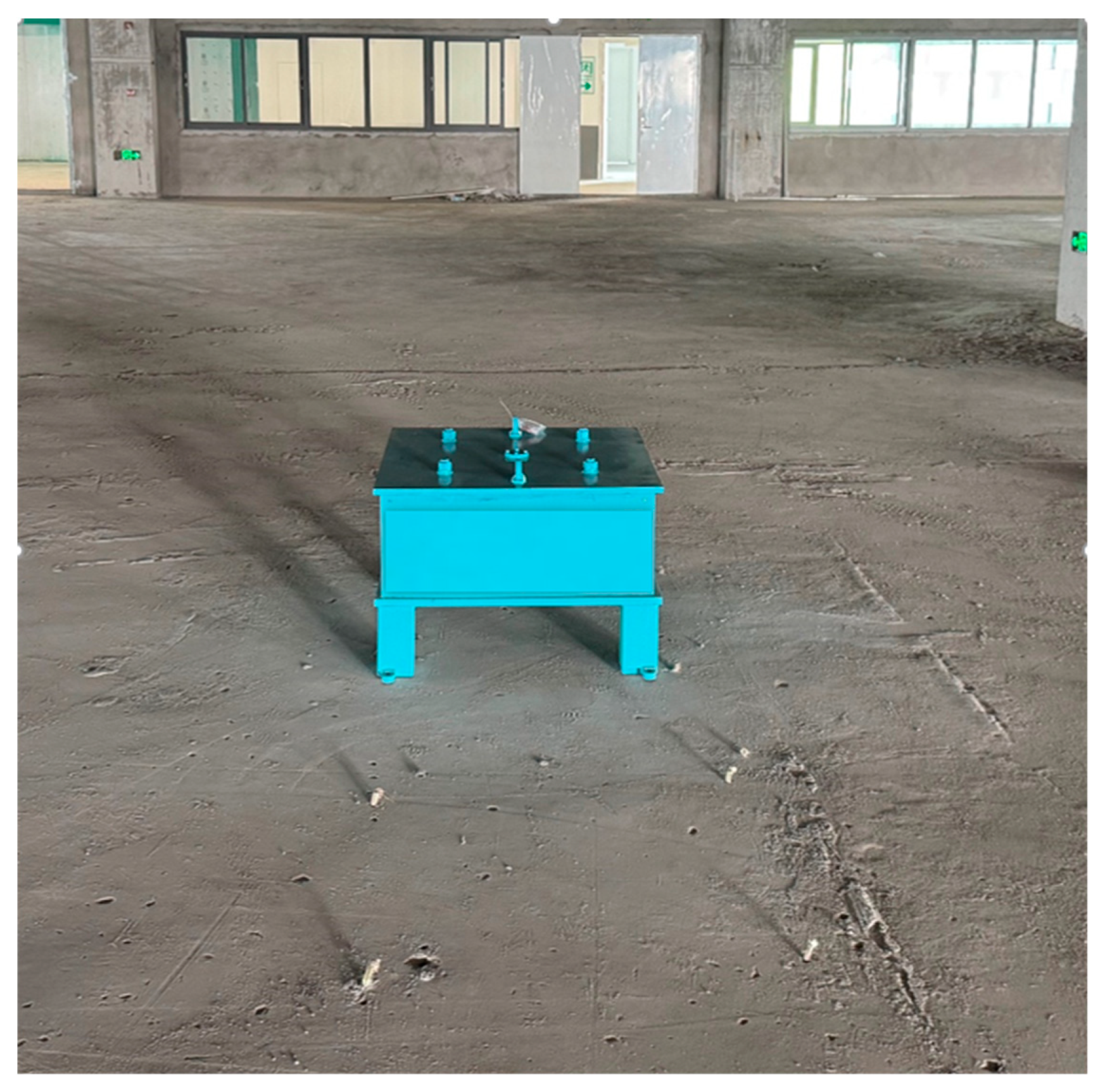 Infrastructures 10 00169 g013