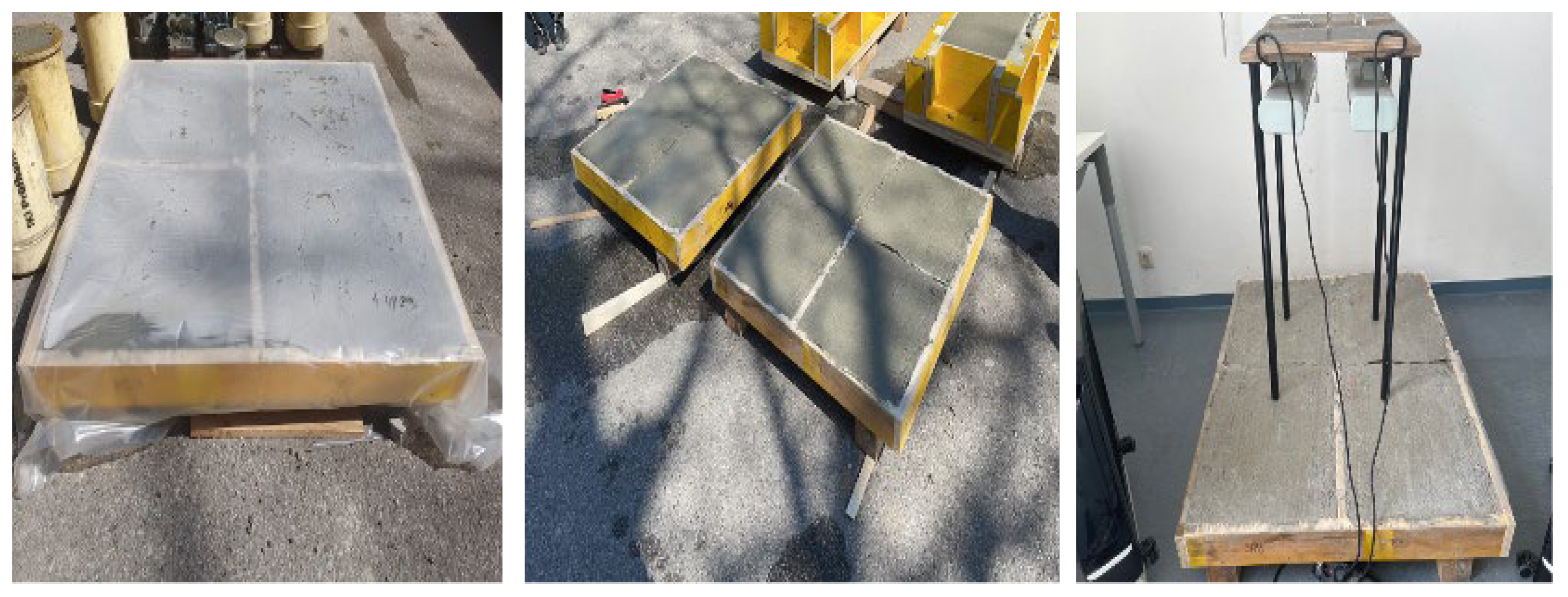 Infrastructures 10 00172 g006